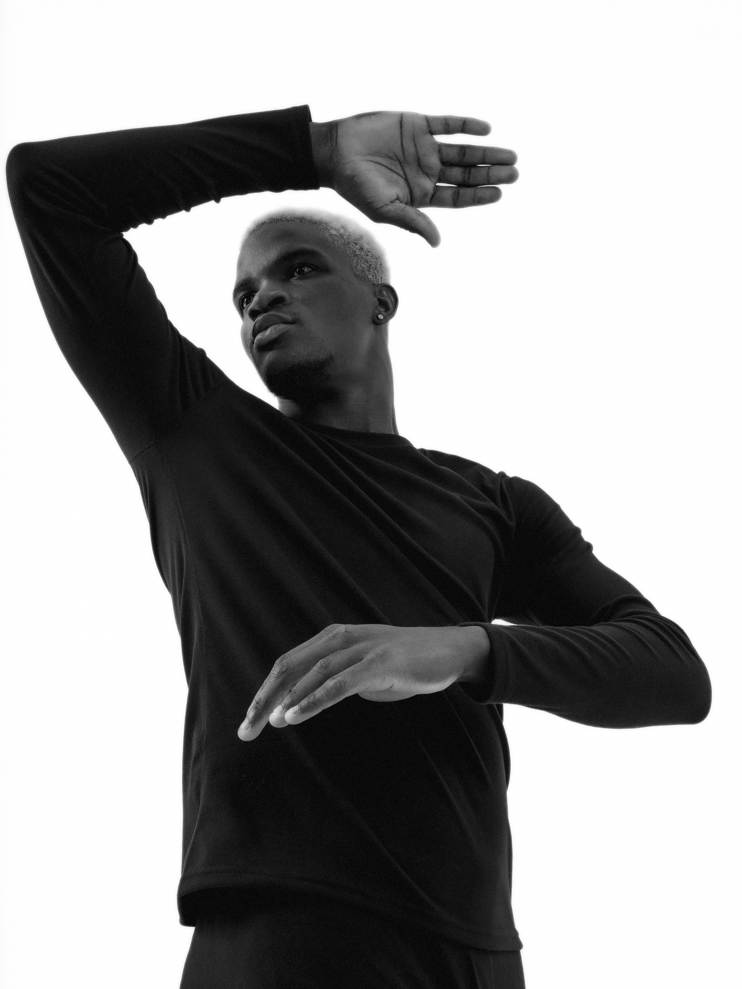 Resport. Андрей Родкин Фотограф Екатеринбург