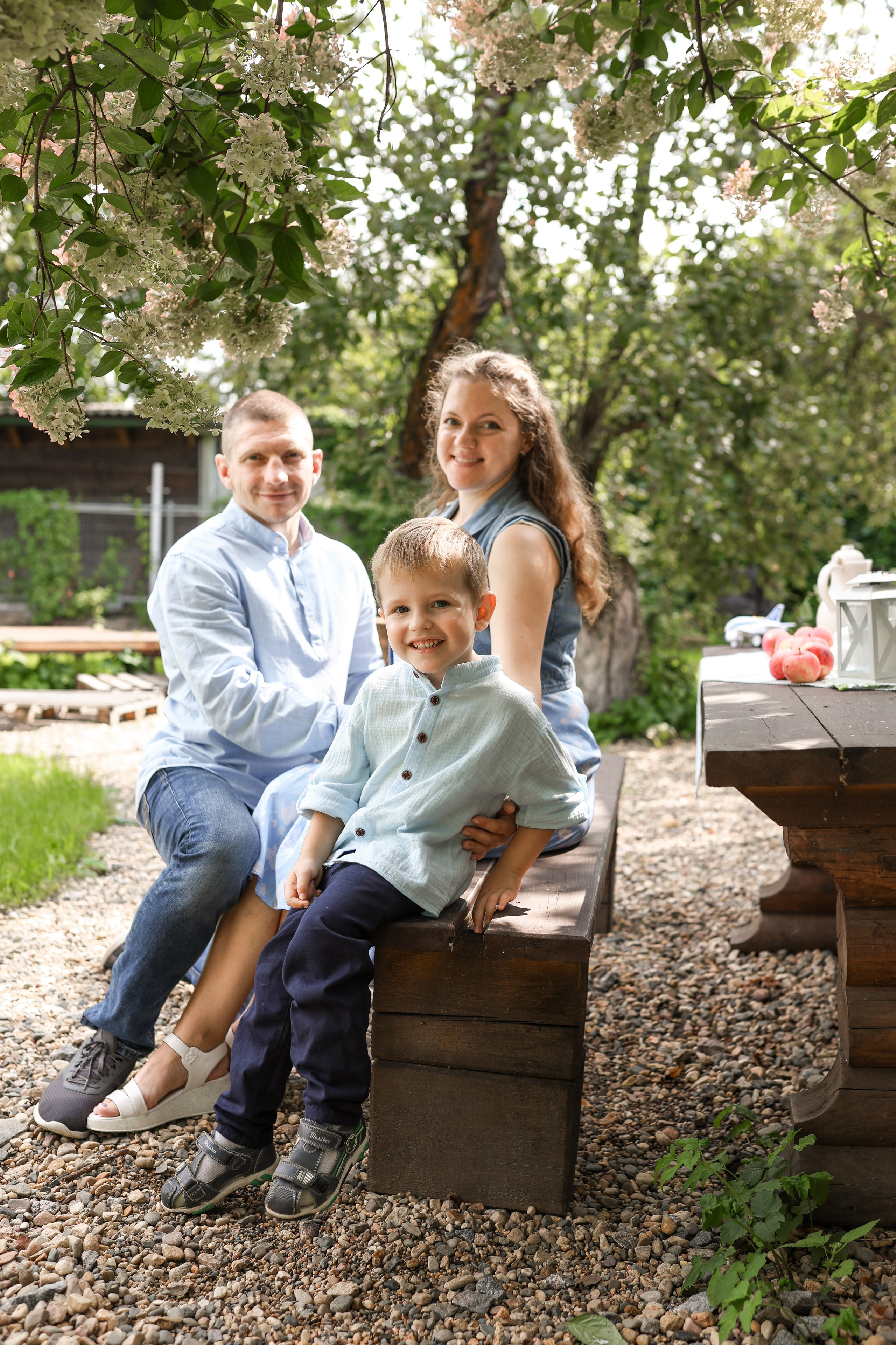 Фотосессия беременности в загородной студии Купавна. Фотограф в Железнодорожном и Балашихе