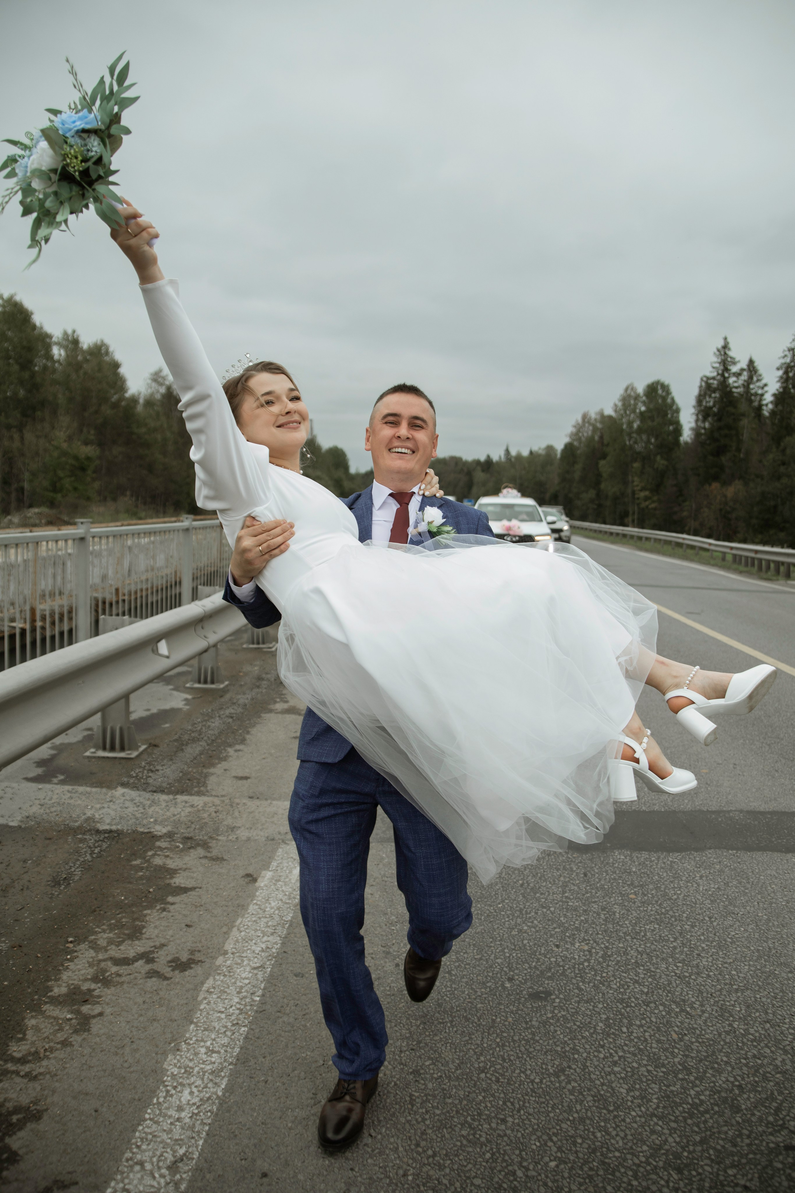 Свадебная съемка. ФОТОГРАФ/ КОНТЕНТ-МЕЙКЕР/ ЙОШКАР-ОЛА ЛЕНА ОГОНЬ