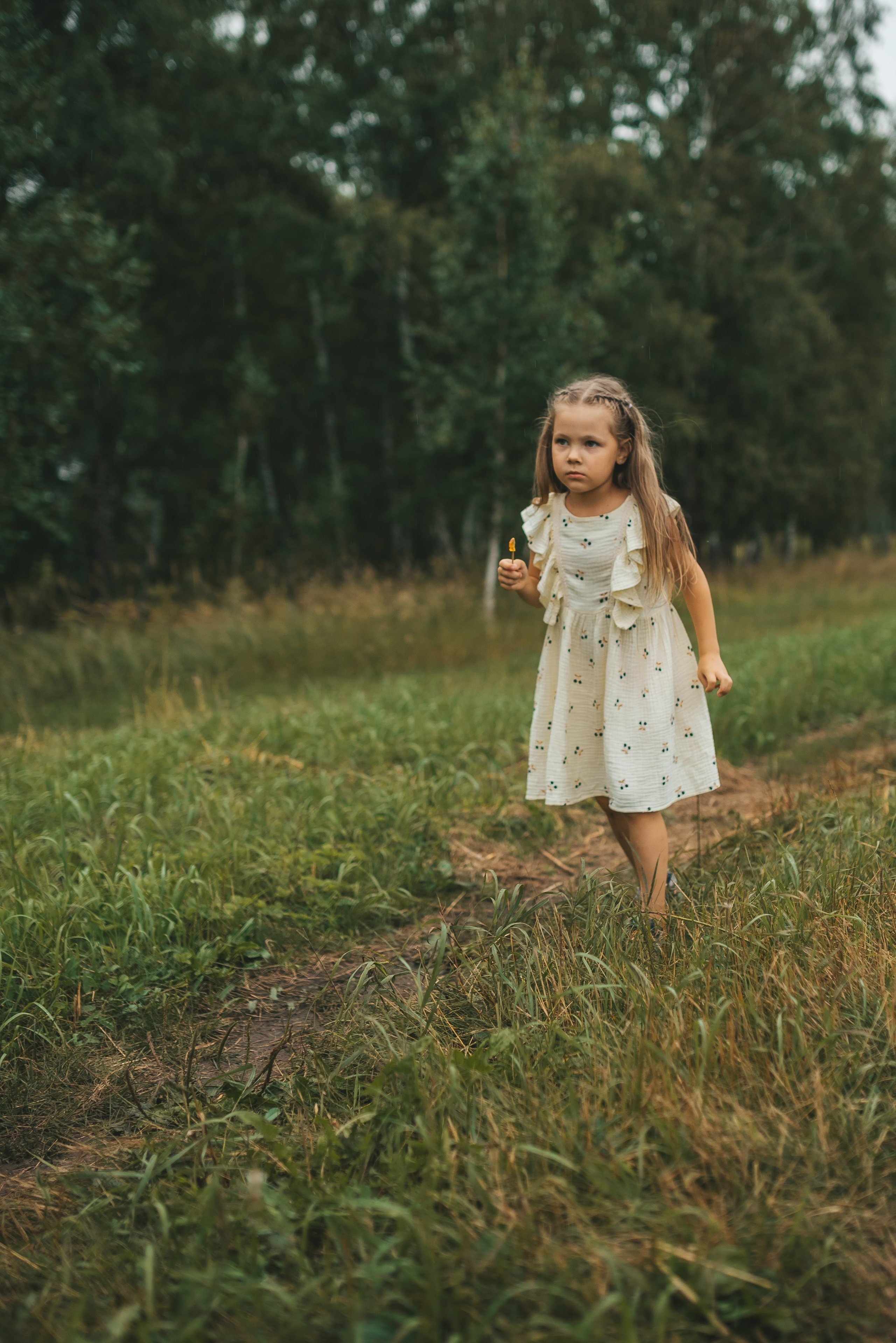 Наташа Саша Ника и Женя. Семейная фотосессия в Новосибирске от фотографа Ольги Коваль