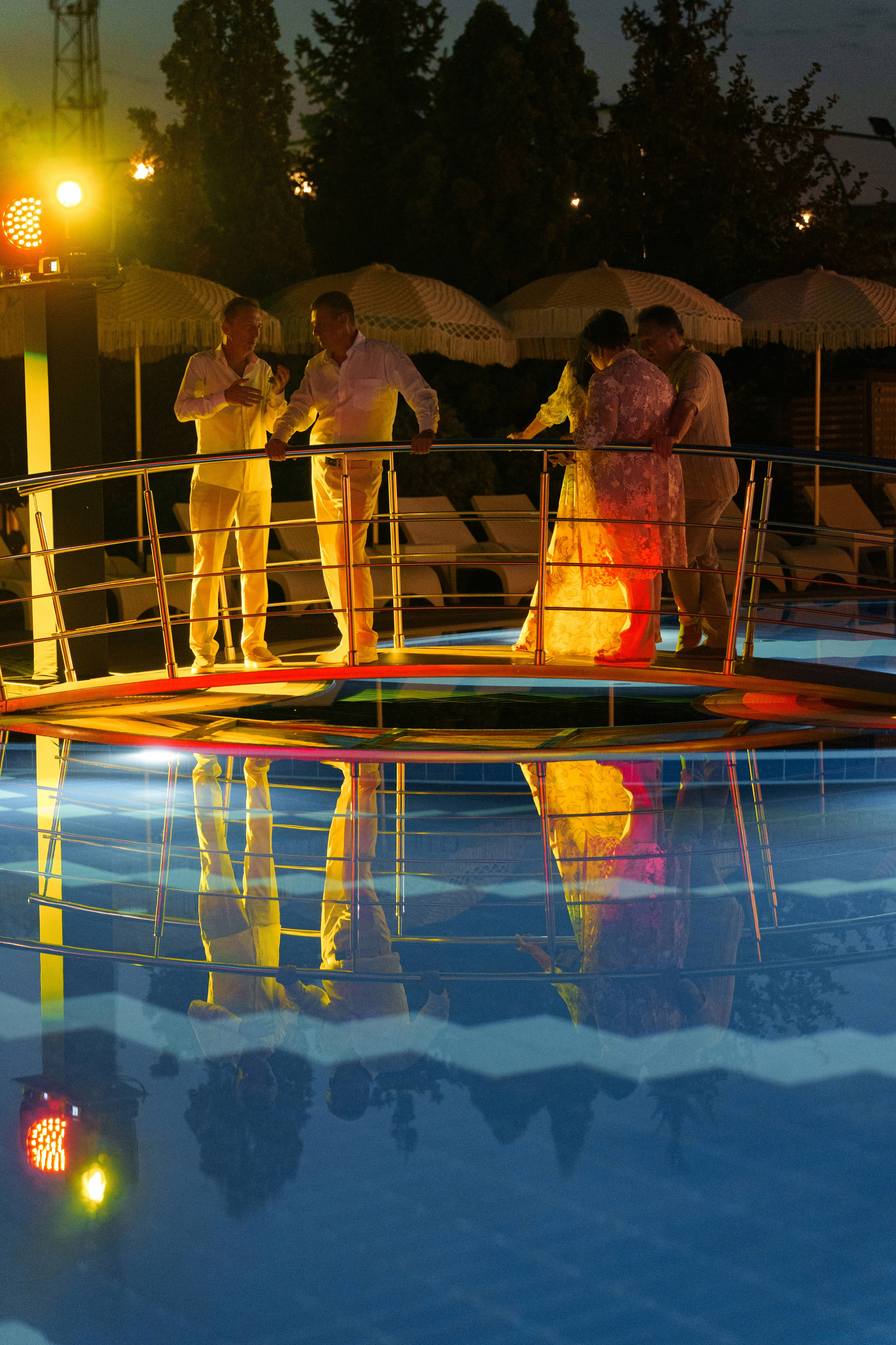 Karina | Anton. Свадебный фотограф в Ростовe-на-Дону Анастасия Прутова