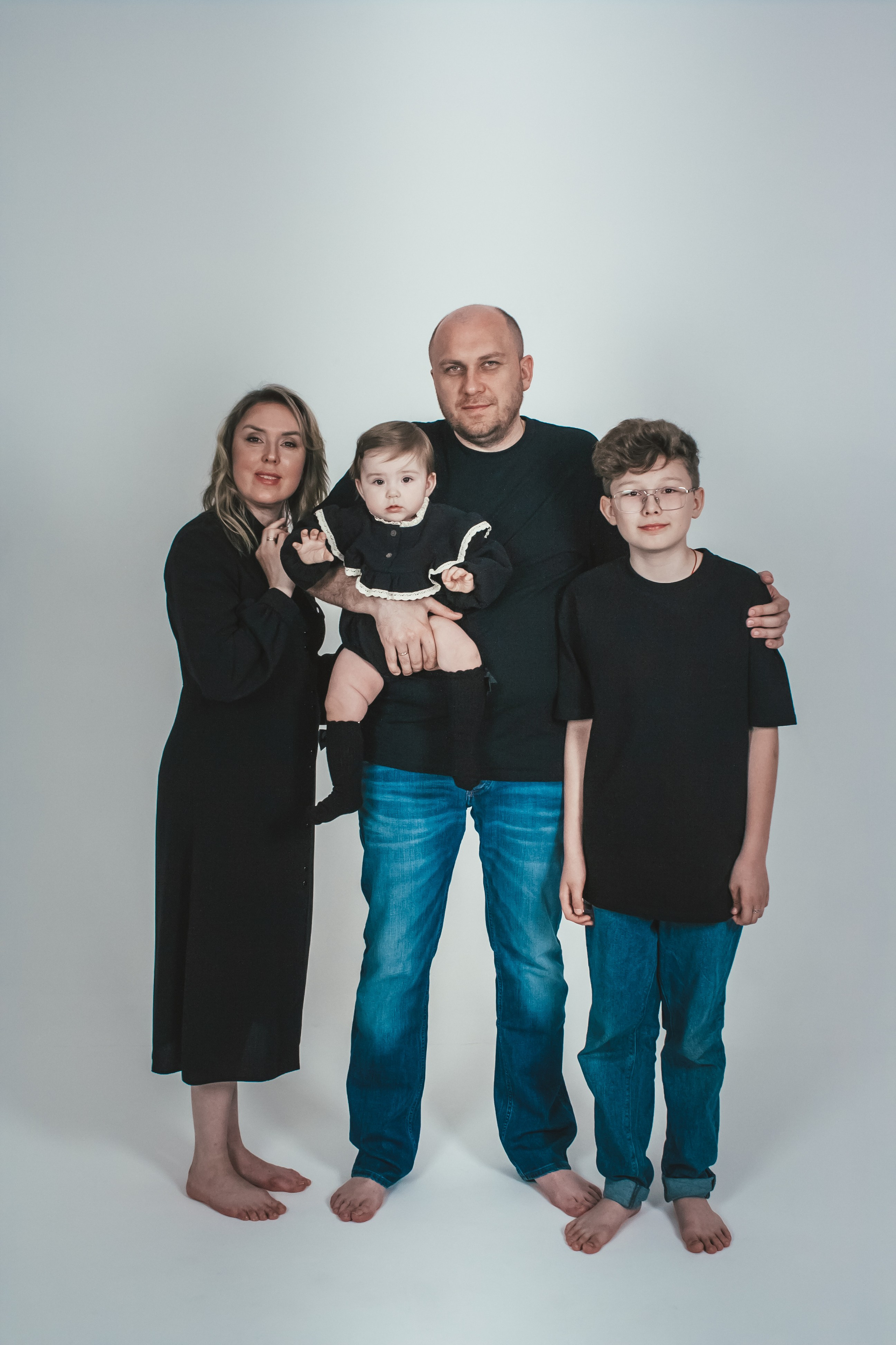 Семейная съемка. ФОТОГРАФ/ КОНТЕНТ-МЕЙКЕР/ ЙОШКАР-ОЛА ЛЕНА ОГОНЬ