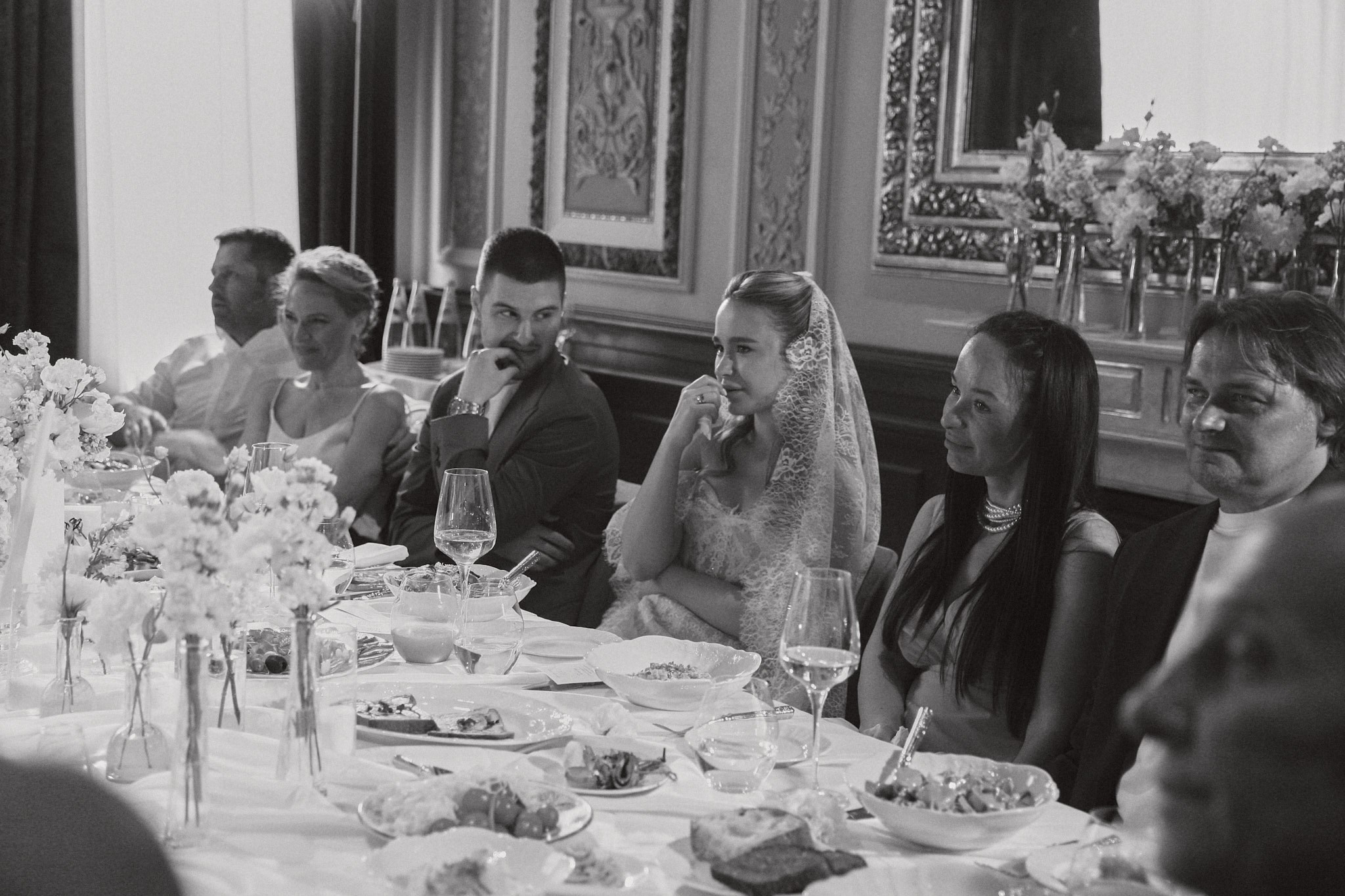 Даниил/Арина. VOLOSHINA_DA