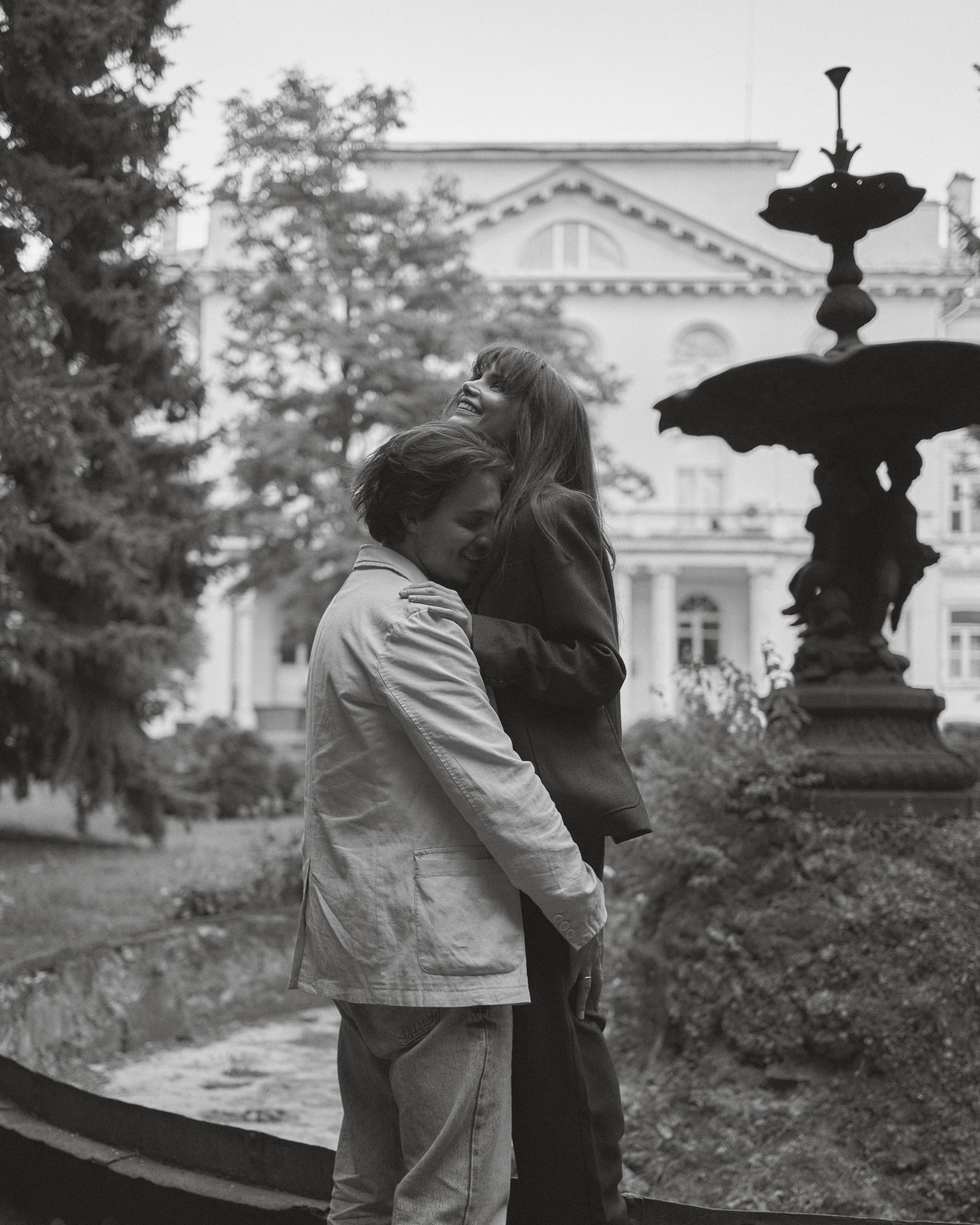 Дмитрий/Анна. VOLOSHINA_DA