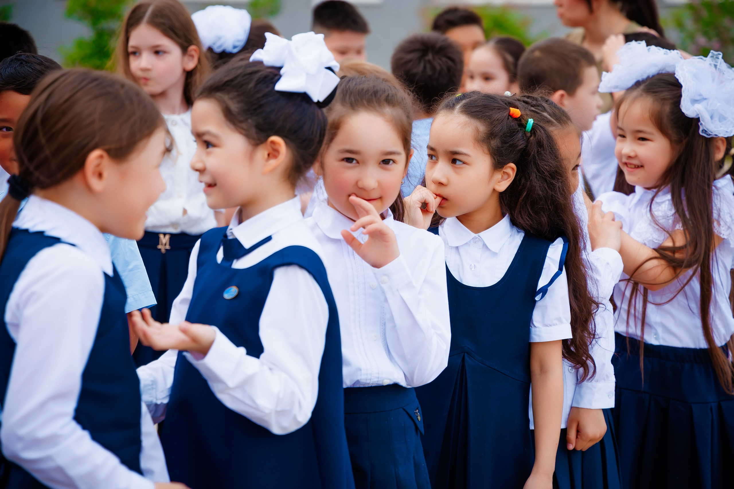 На винетку 4 класс. Семейный и Свадебный фотограф в Астане Александр Астапов