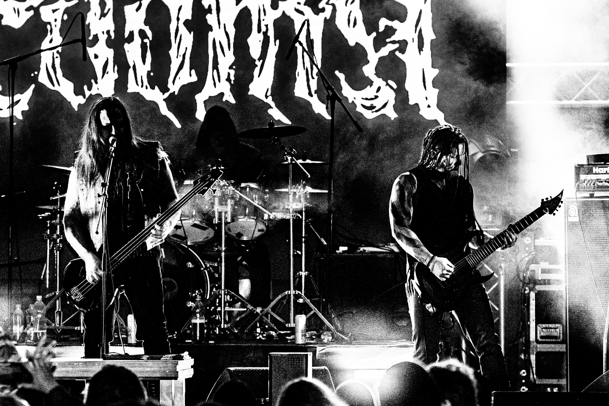 Edoma. Фотограф в Санкт-Петербурге Чумаков Семен