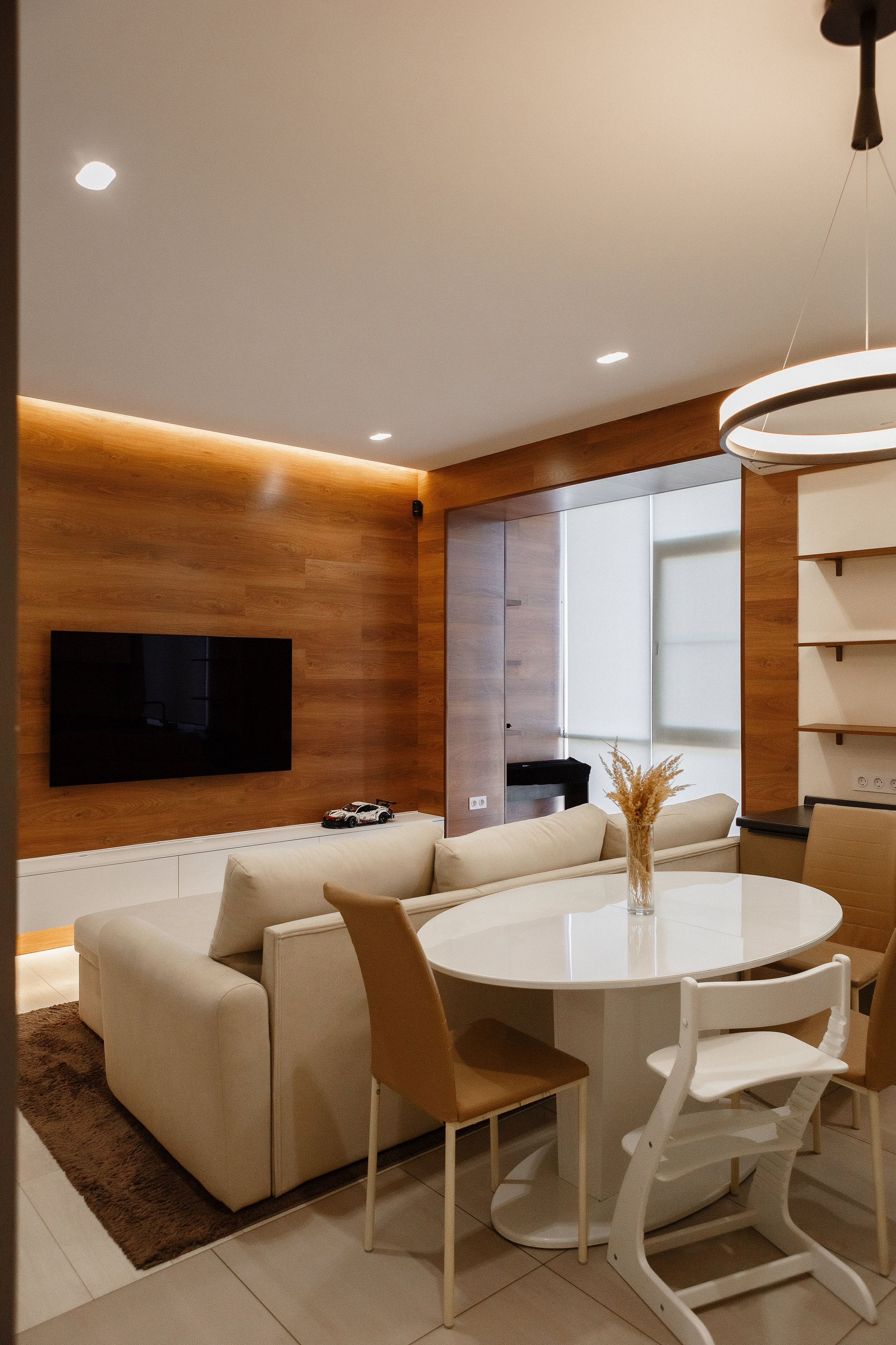 Фотографии недвижимости в Таганроге: Взгляд профессионала от фотографа. Свадебный и семейный фотограф в Таганроге Бакарюк Антон