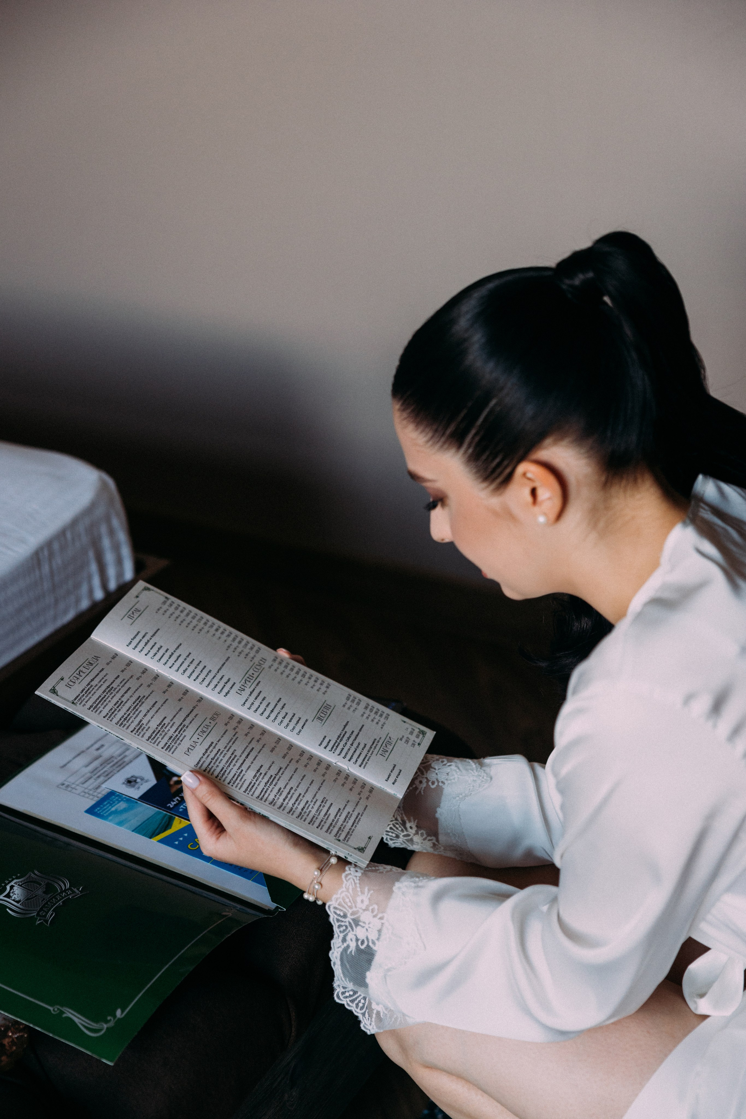 I&E. Свадебный фотограф Краснодар