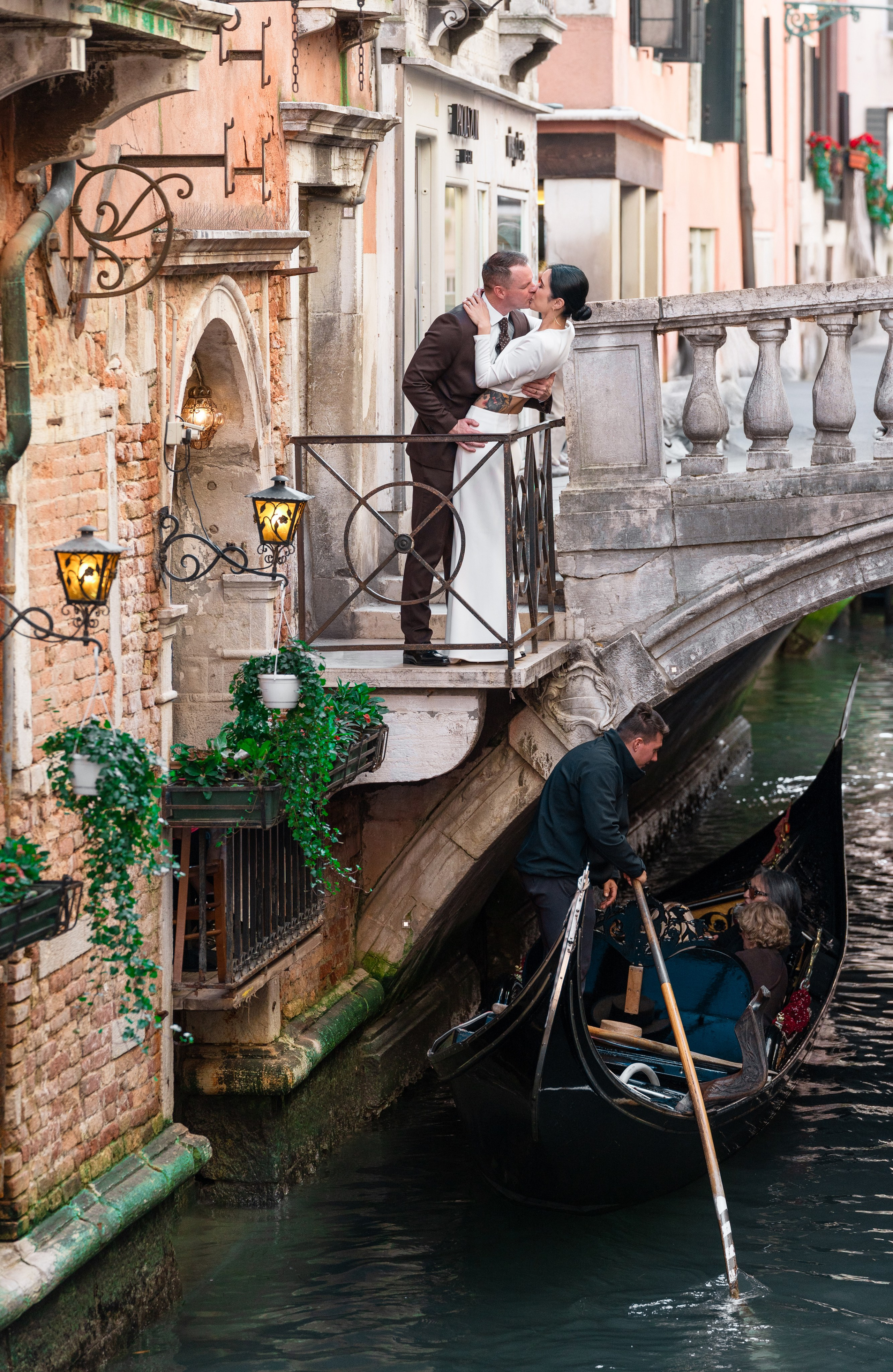 Nataly & Matt. Maria Anistratova | Destination Photographer, Videographer & Drone Pilot — Lake Como