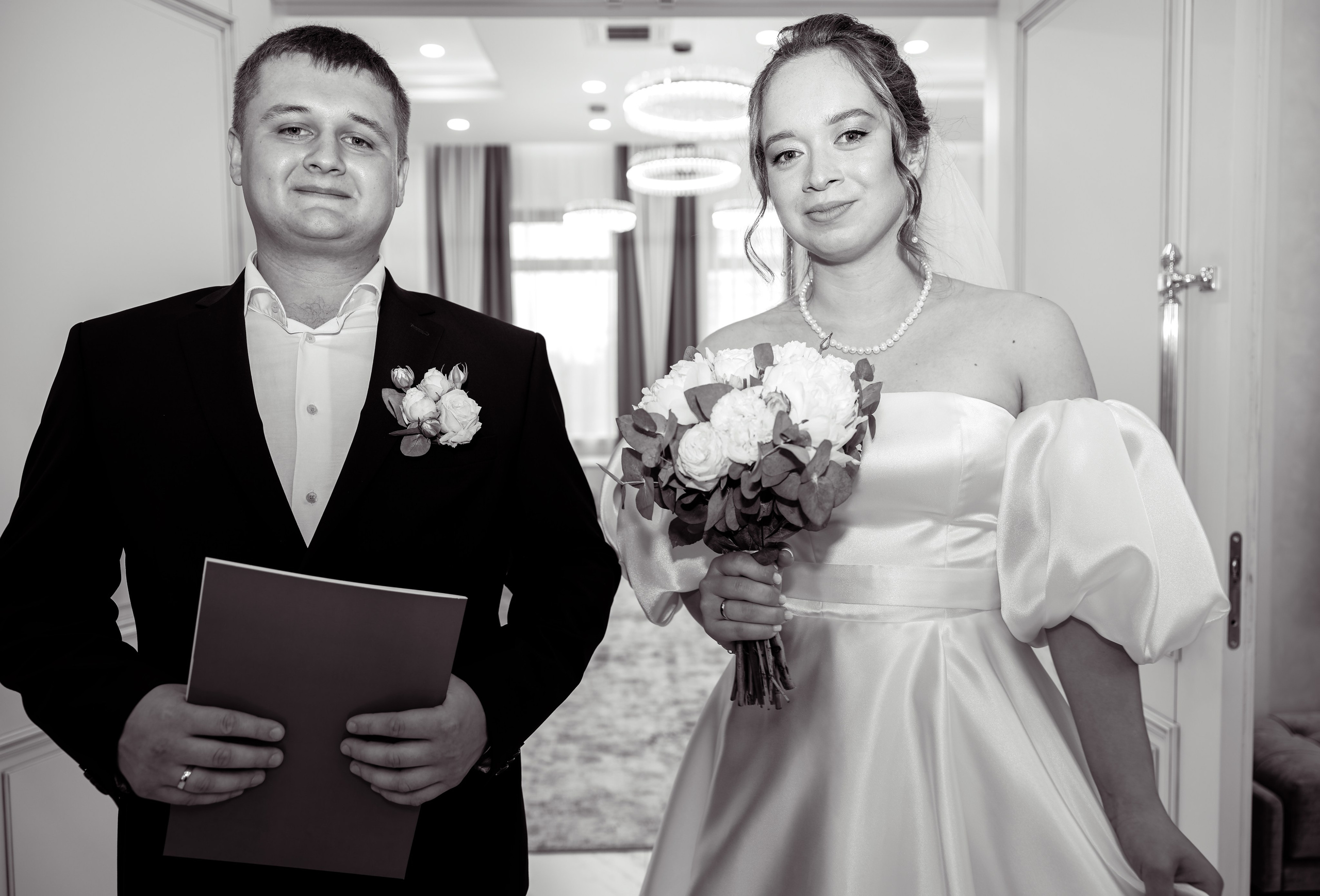 Иван и Софья. Семейный, женский и детский фотограф Татьяна Колобаева