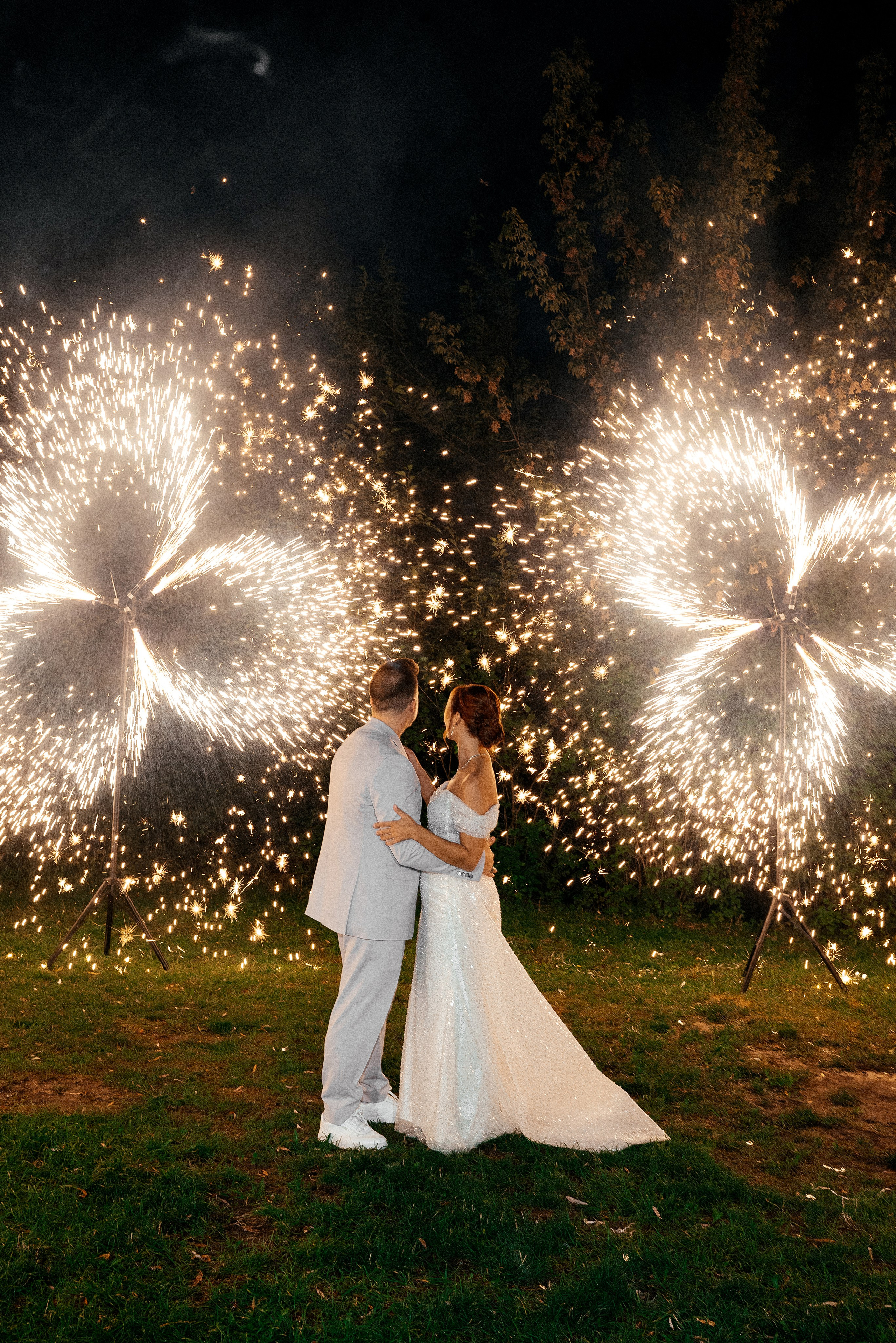 Вячеслав и Алина. Свадебный и семейный фотограф в Ростове-на-Дону Алина Астахова