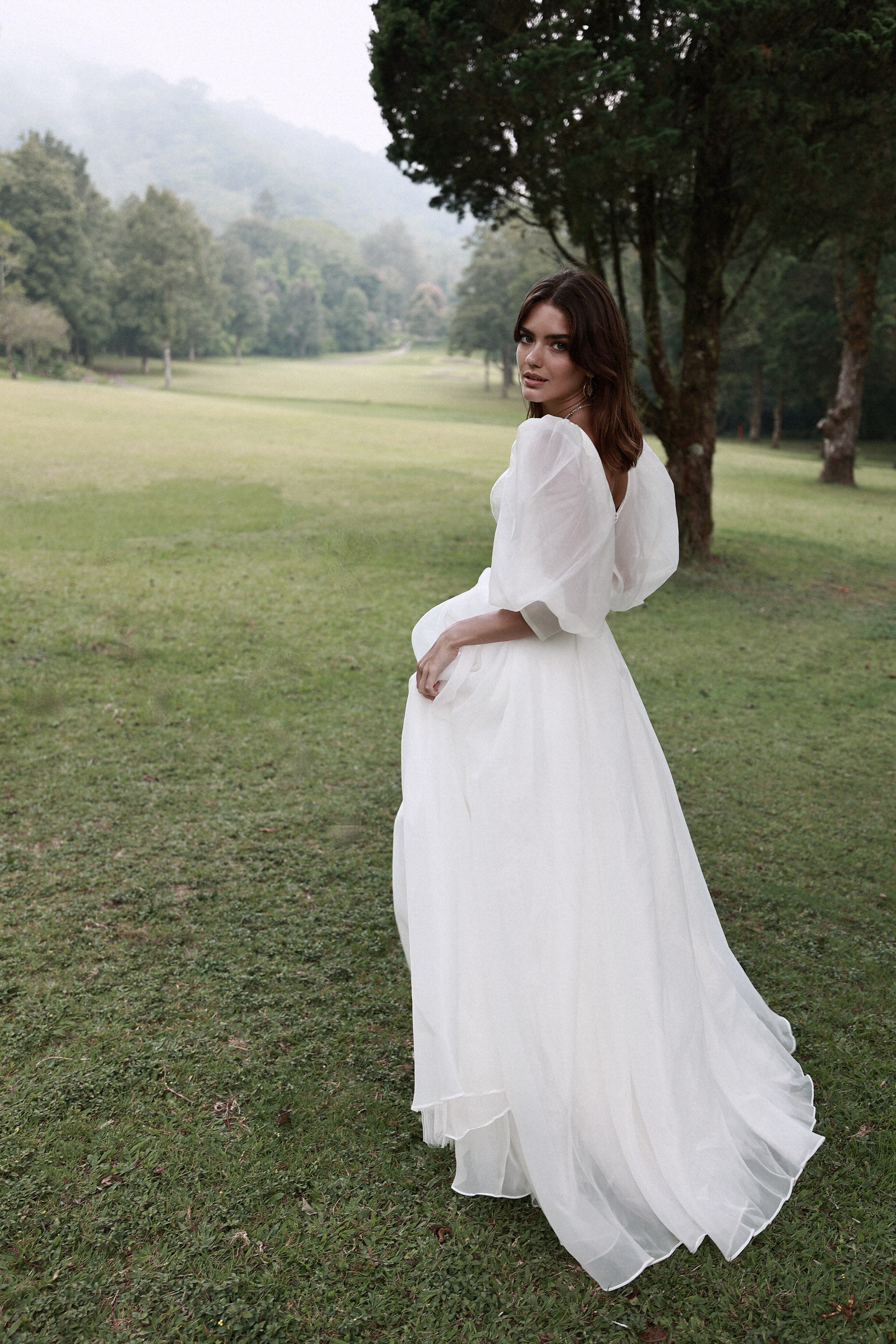 ФОТОГРАФ БАЛИ • PHOTOGRAPHER BALI • content creator