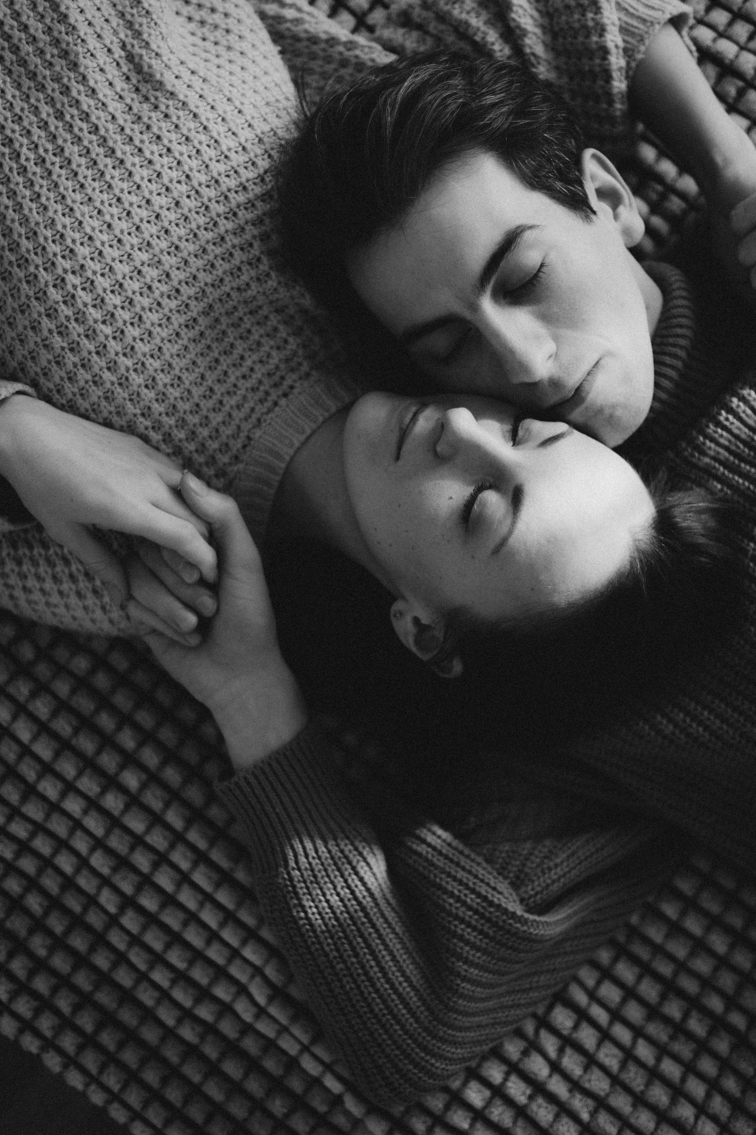 14.02. Фотограф в Самаре Петрякова Юлия