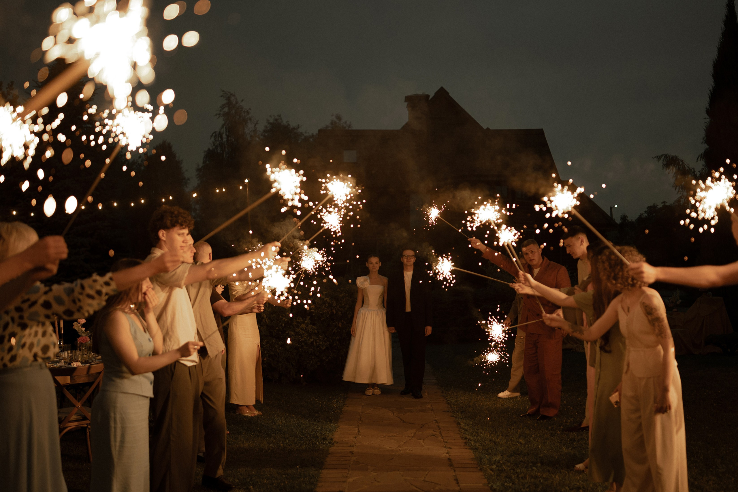 K+A Полный день. Сокращено. Семейный и портретный фотограф в Саратове Сахарова Маша