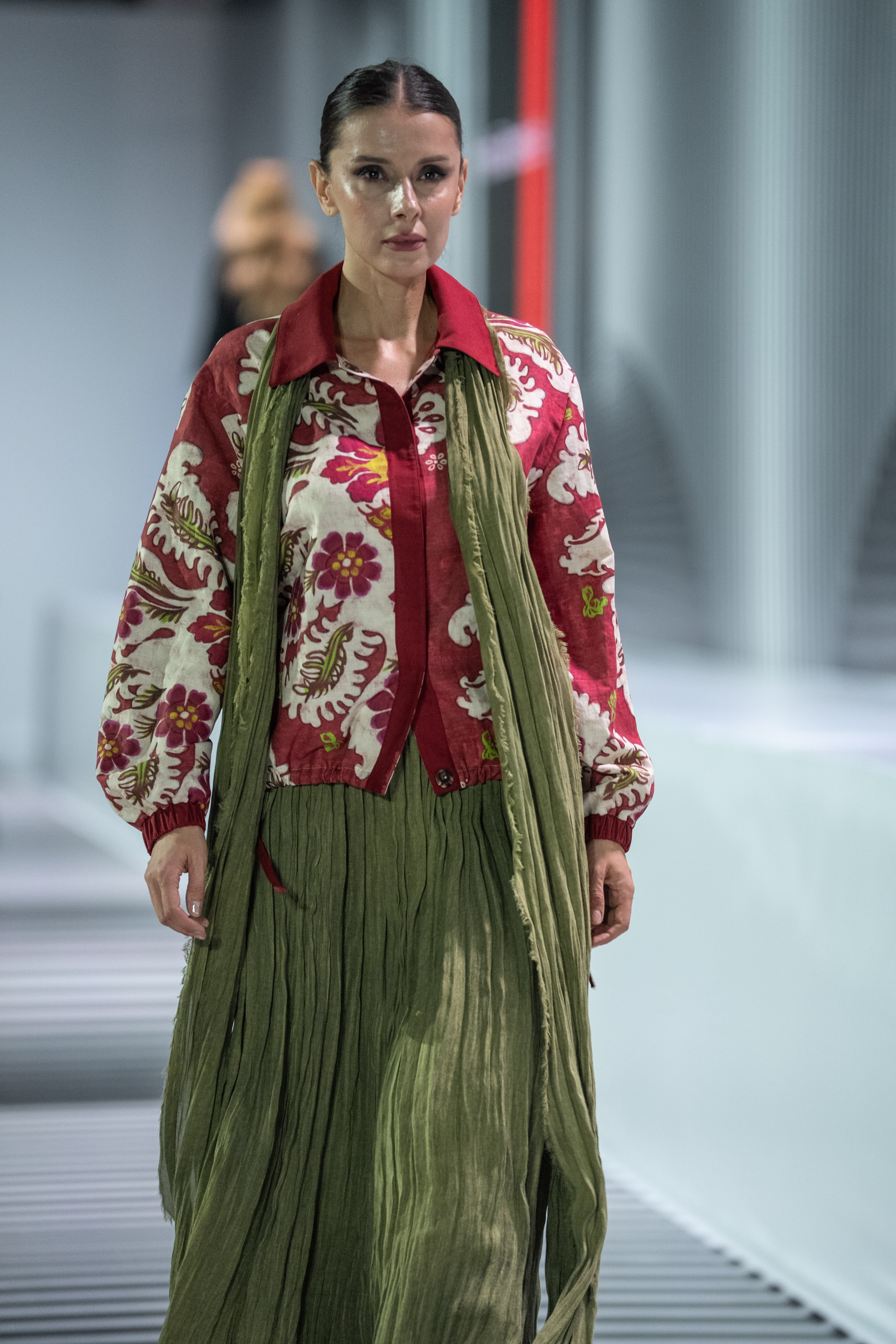 Brad YEARLAN ZHOLDASBEK. Сайт Алматинского НЮ АРТ, будуар и фэшн фотографа Дениса Карпенко