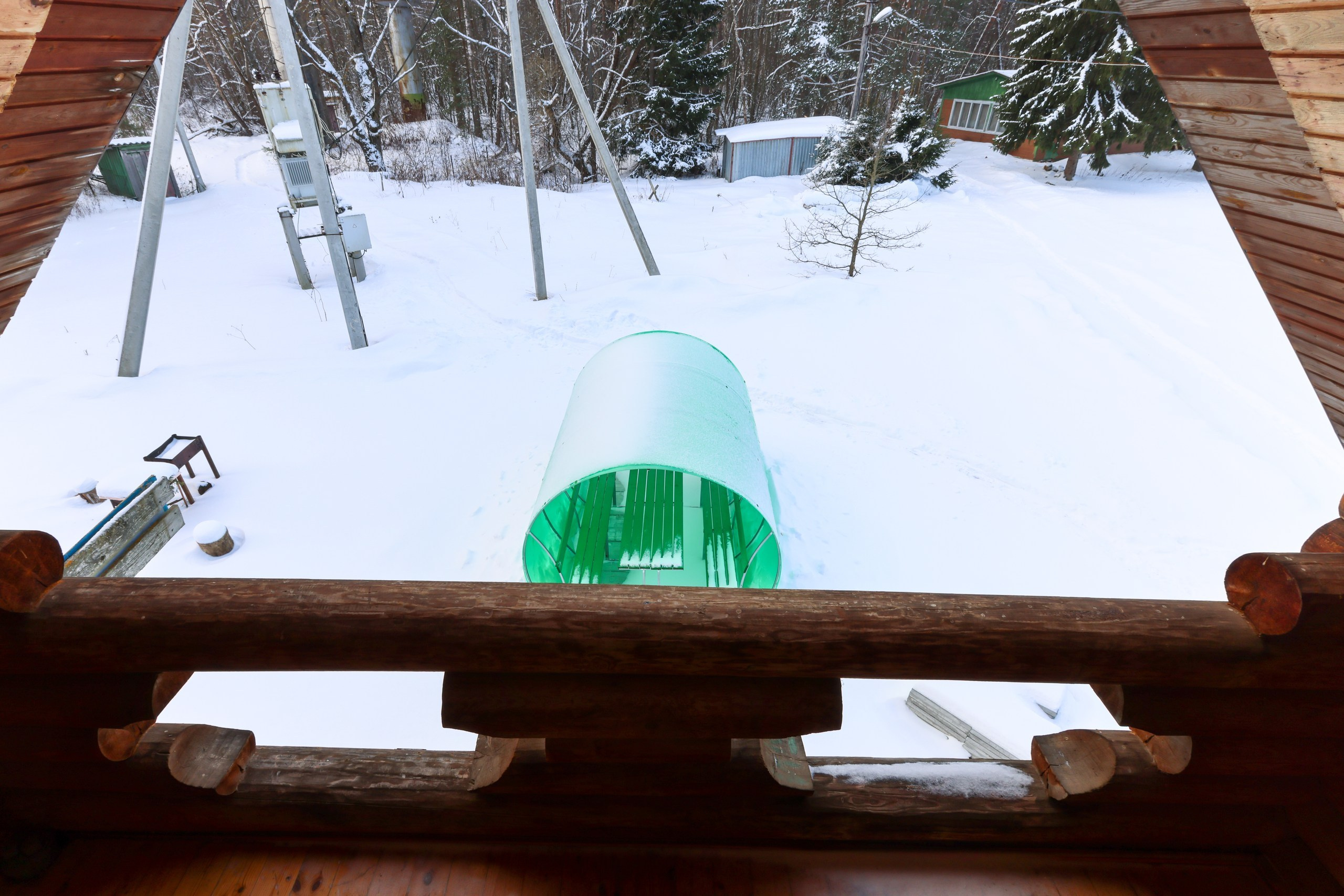 База отдыха «Приокская поляна». Фотограф в Туле Крупский АнДРей. Фотостудия «КАДР71» в Туле