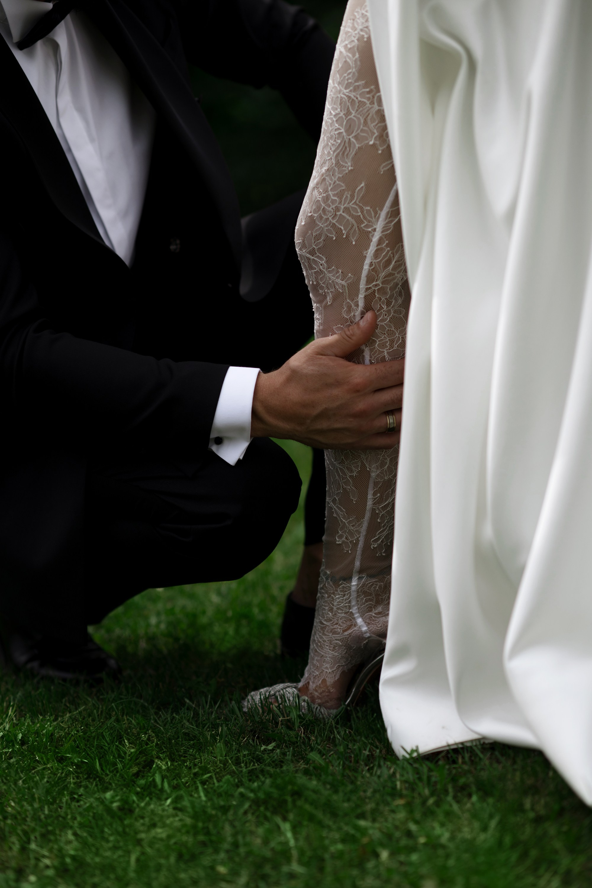 Саша & Вика. Фотограф Александр Захар. Минск, Москва, Дубай