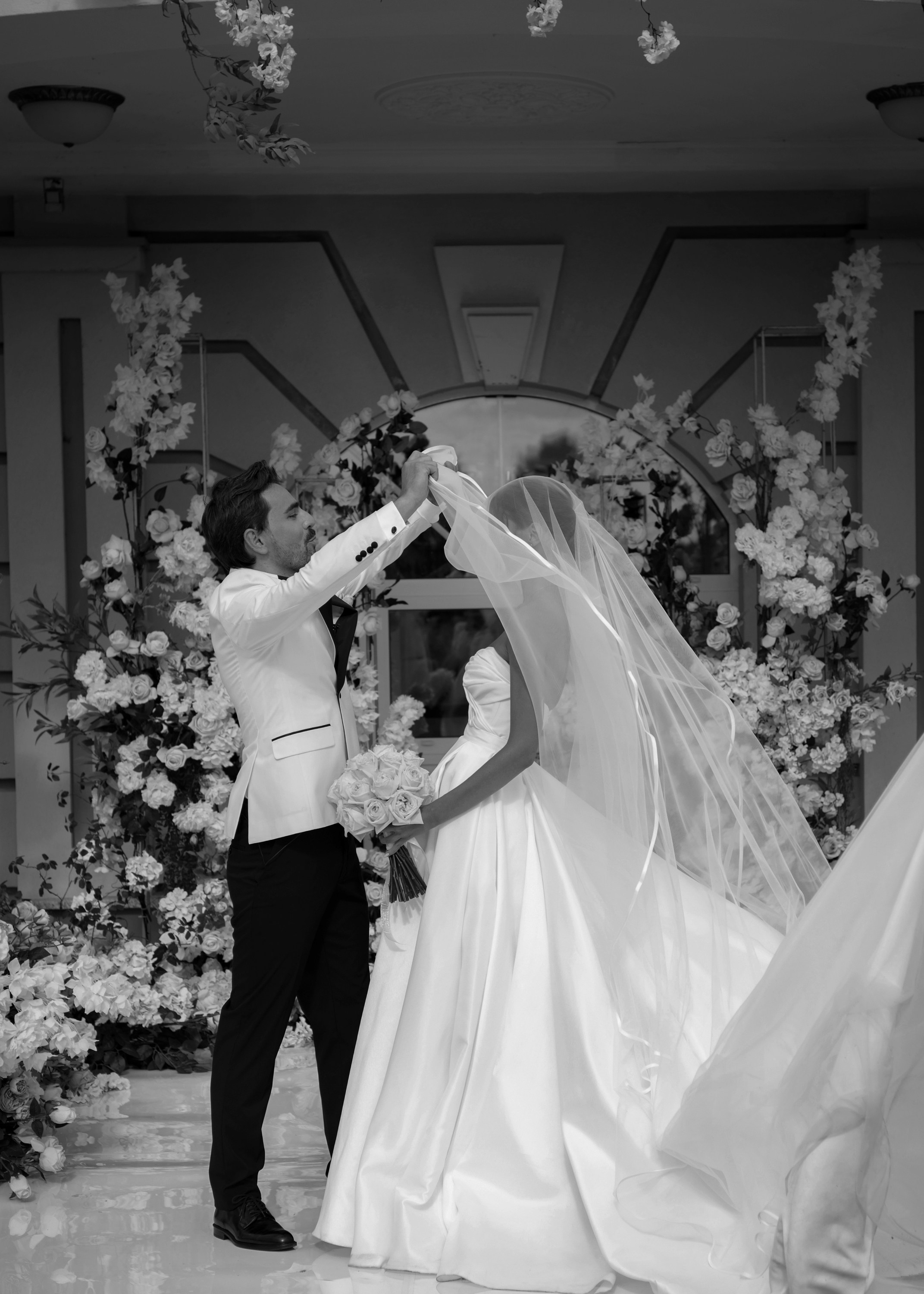 Саша & Рома. Фотограф Александр Захар. Минск, Москва, Дубай