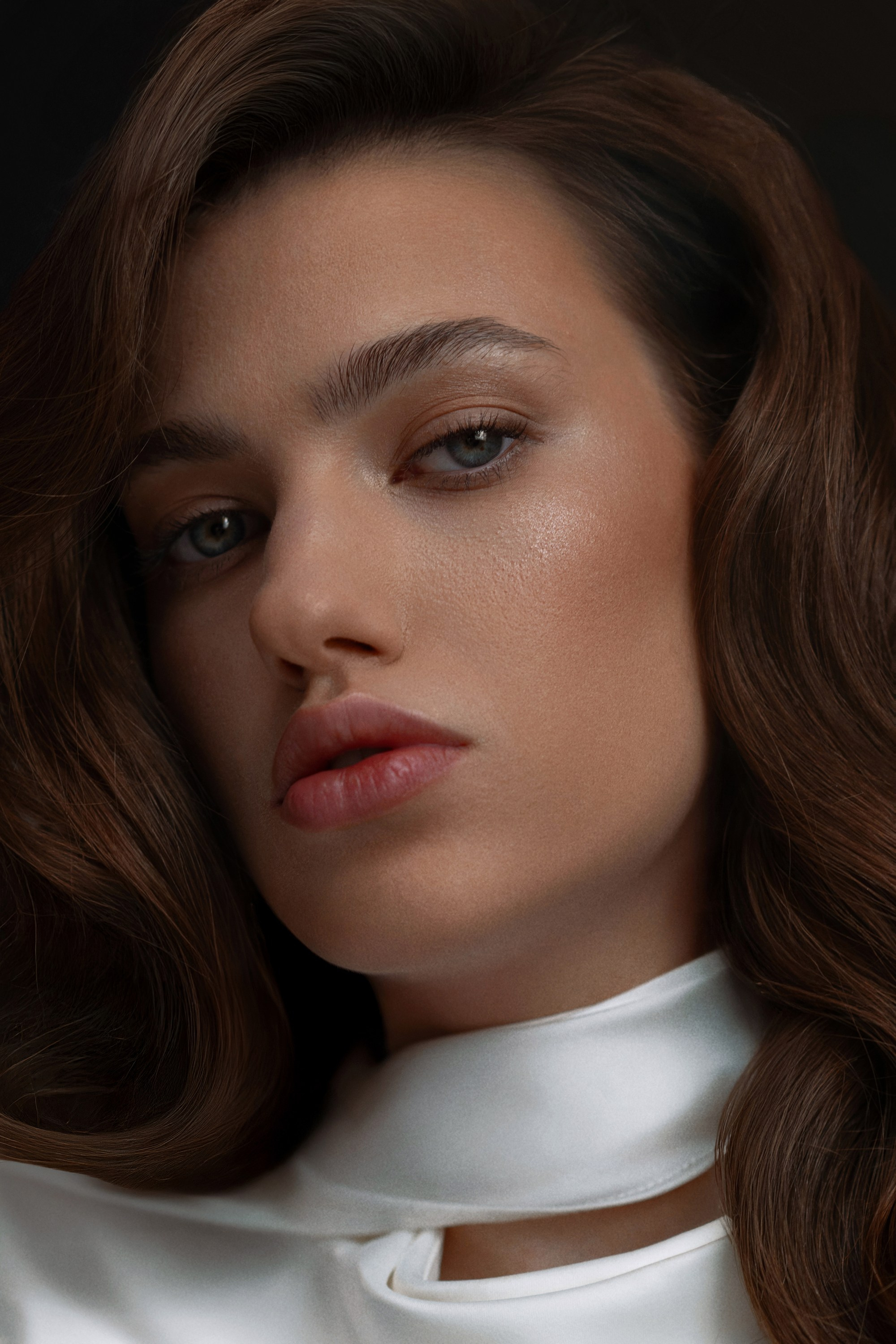 Elegance. Фотограф Александр Захар. Минск, Москва, Дубай