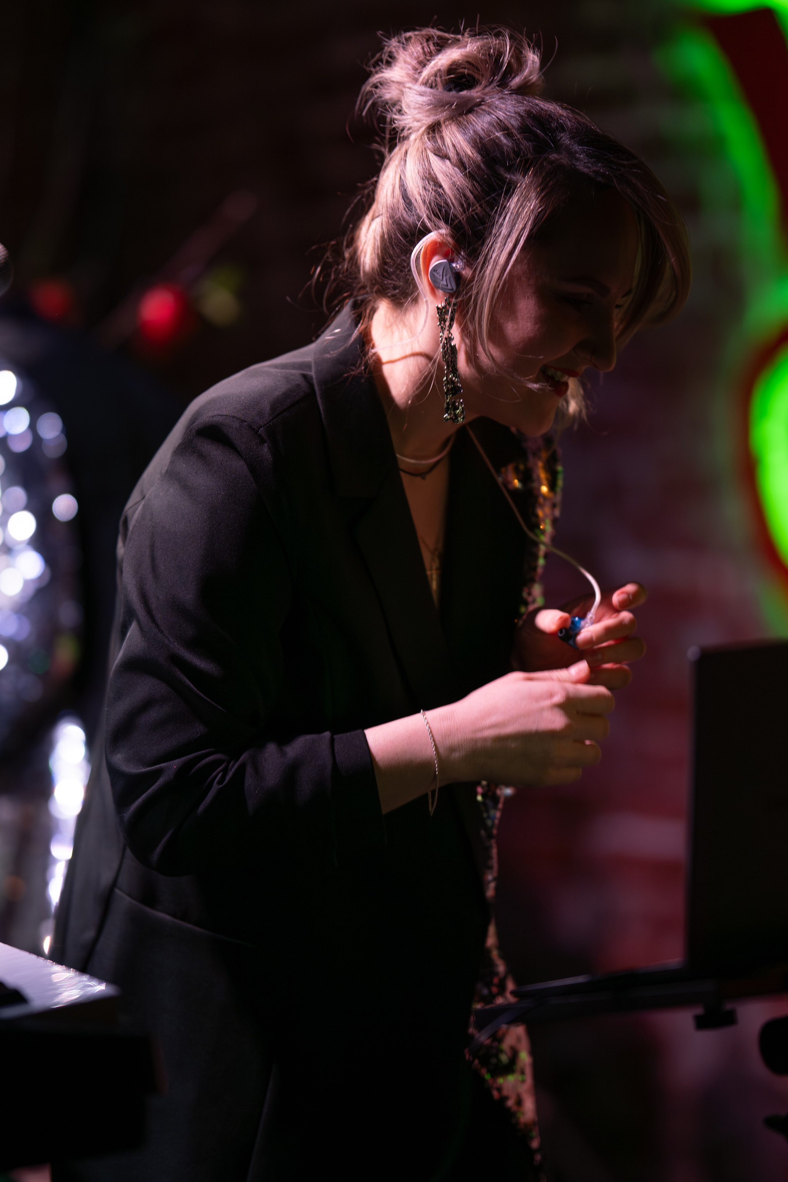 Репортаж. Свободный художник Александр Тулуп в Коломне