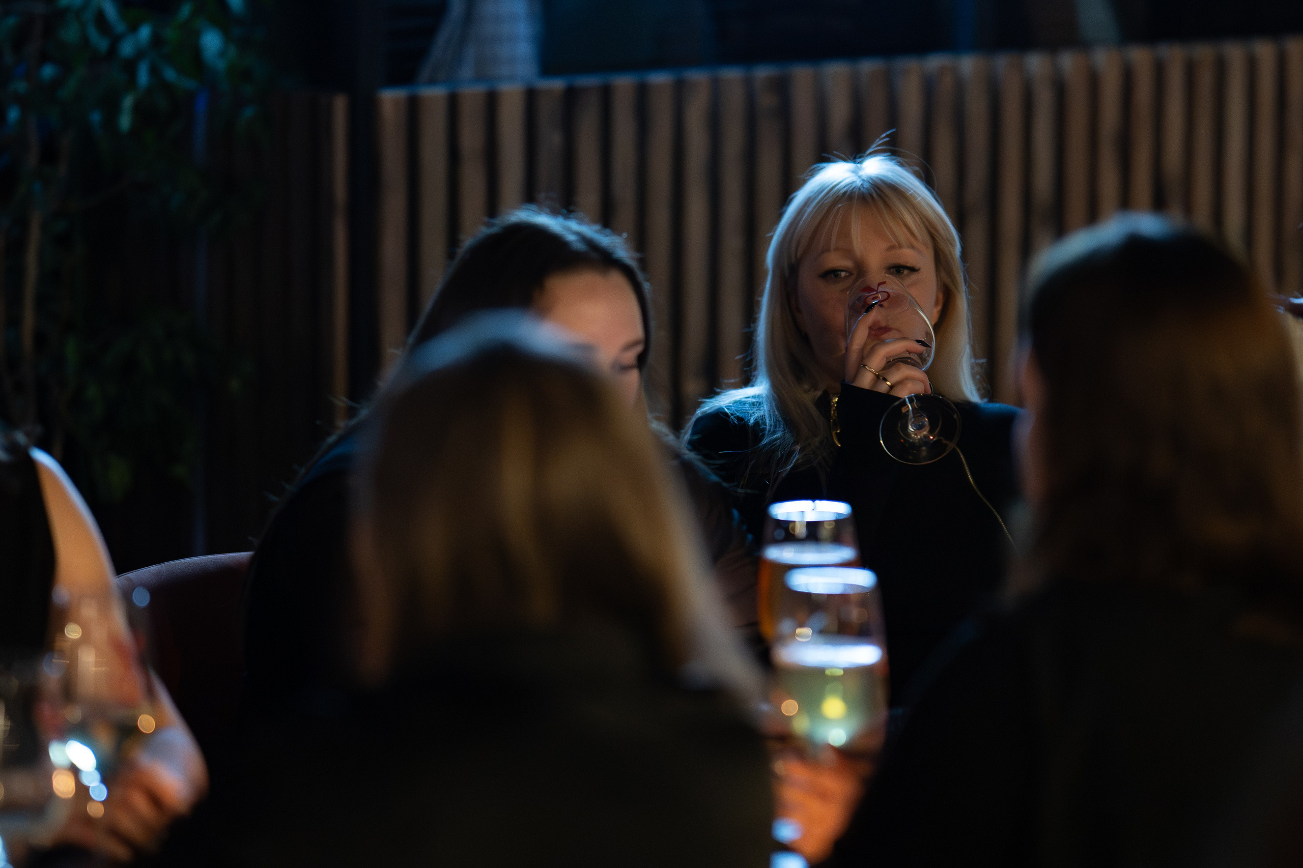 Репортаж. Свободный художник Александр Тулуп в Коломне