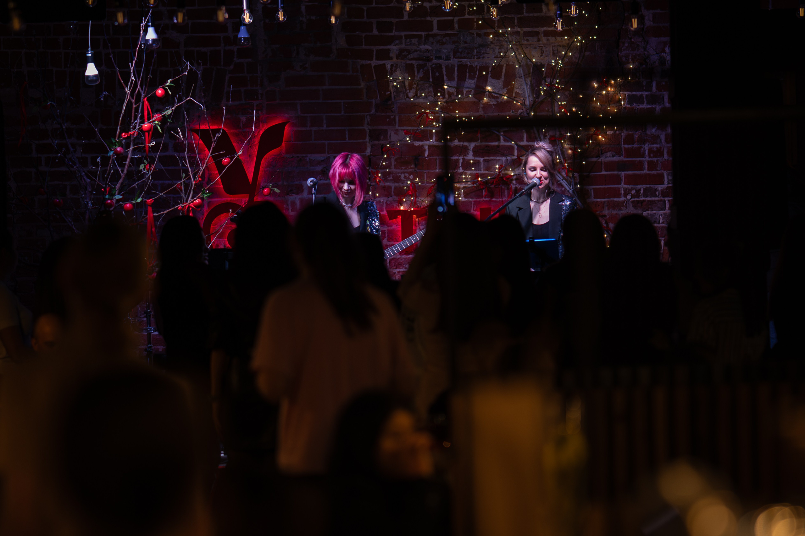 Репортаж. Свободный художник Александр Тулуп в Коломне