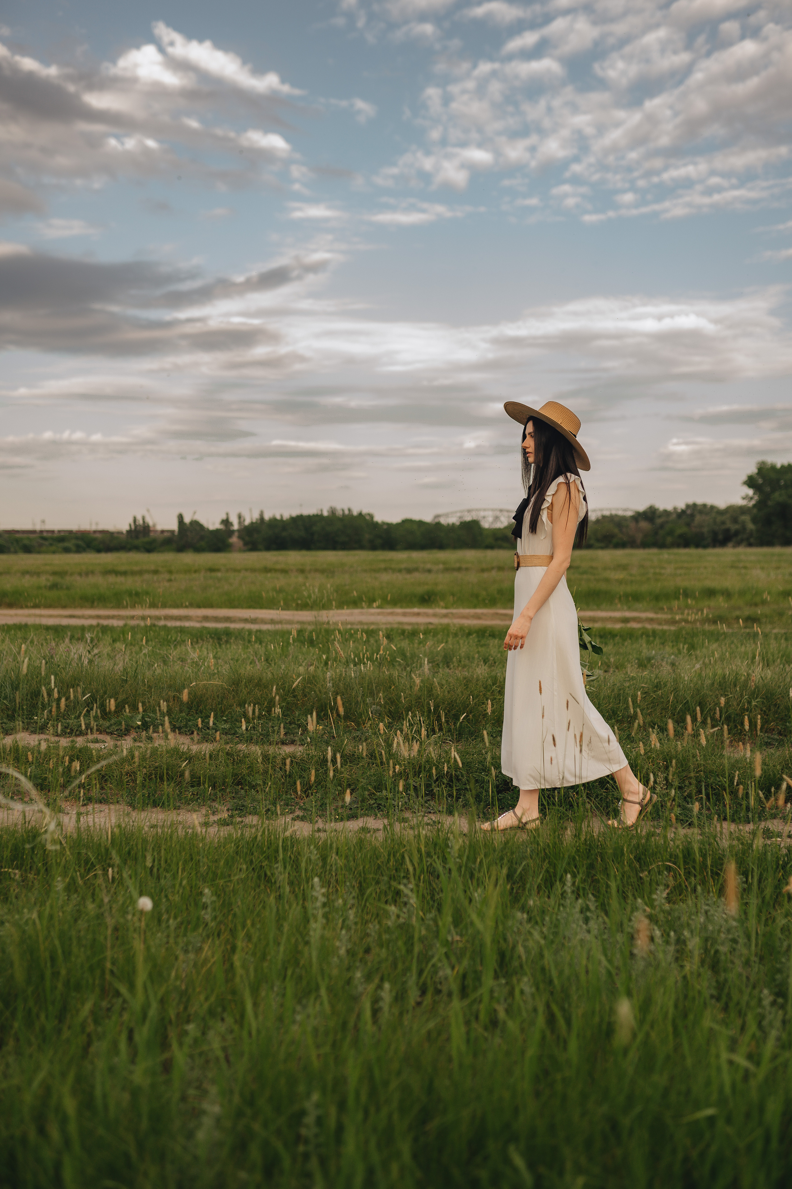 Татьяна | Съемка с пионами. Фотограф Карина Шмулёва. Воронеж и область