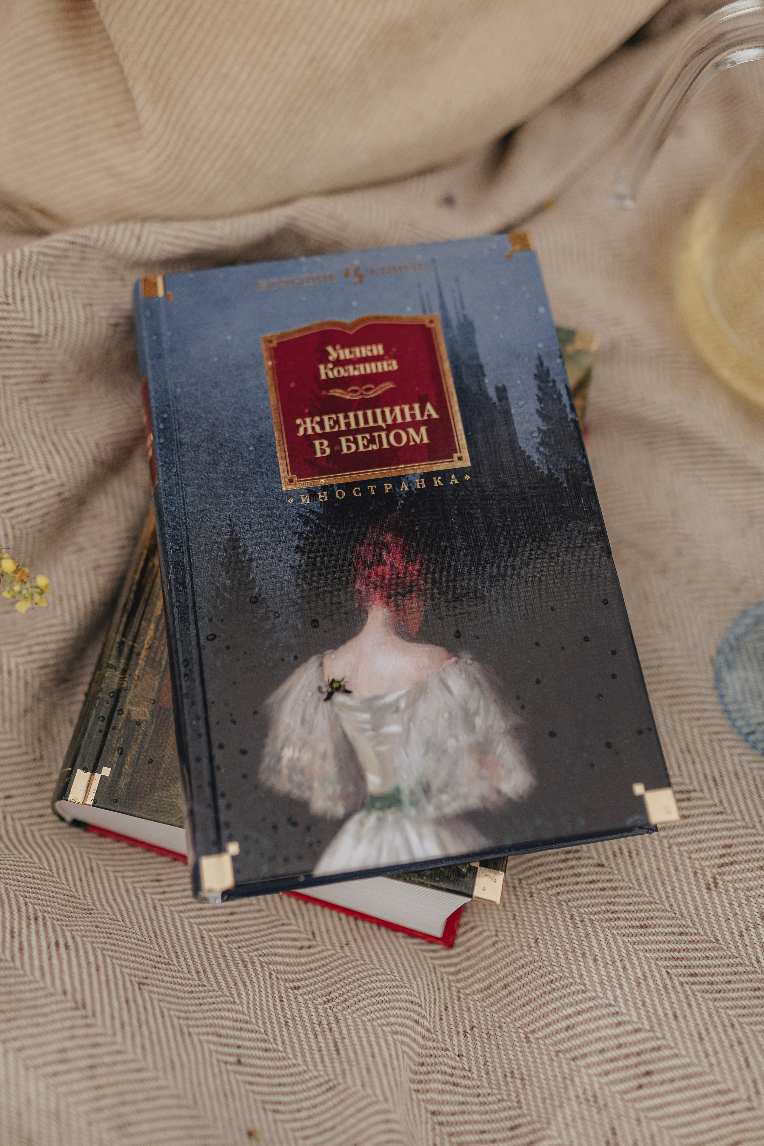 Надежда | Съемка в поле. Фотограф Карина Шмулёва. Воронеж и область