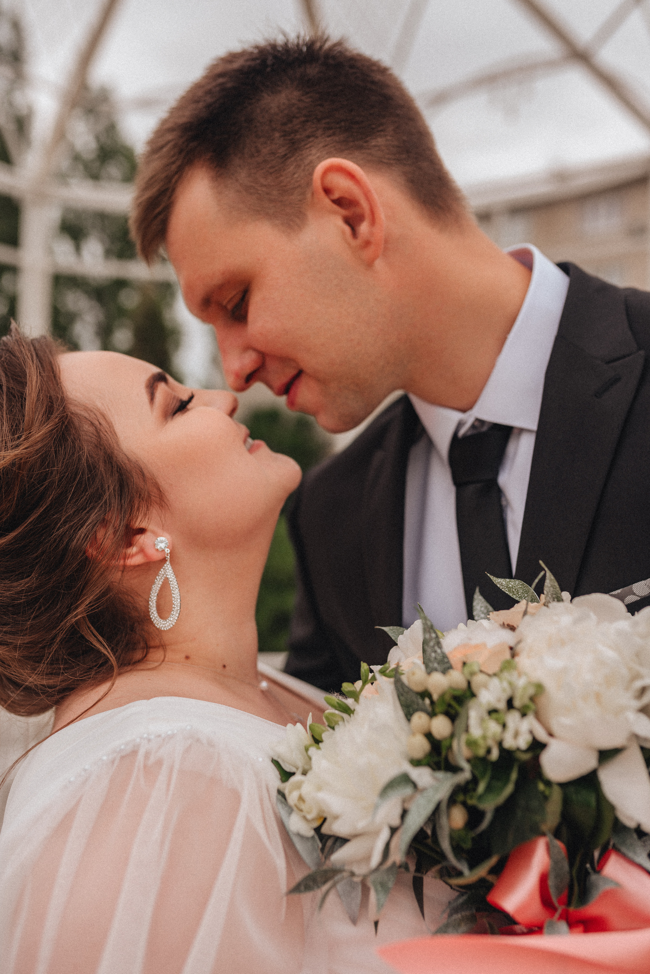 Свадьба | Ирина и Андрей. Фотограф Карина Шмулёва. Воронеж и область