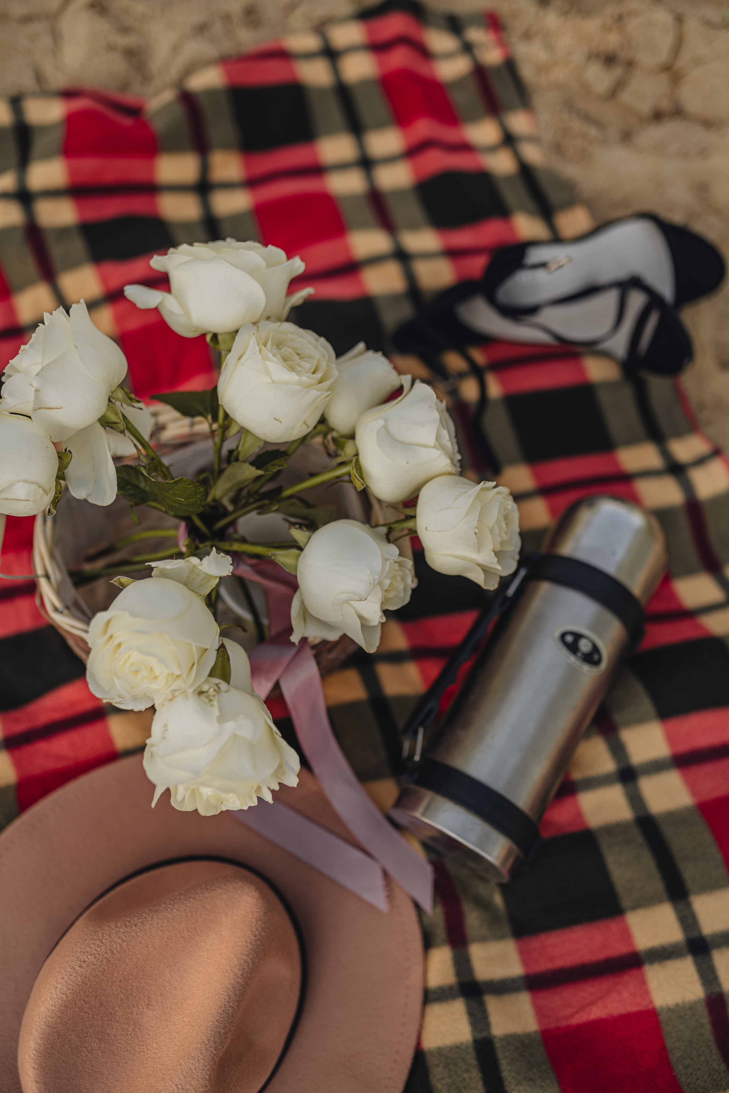 Рая | Весенняя съемка у озера. Фотограф Карина Шмулёва. Воронеж и область