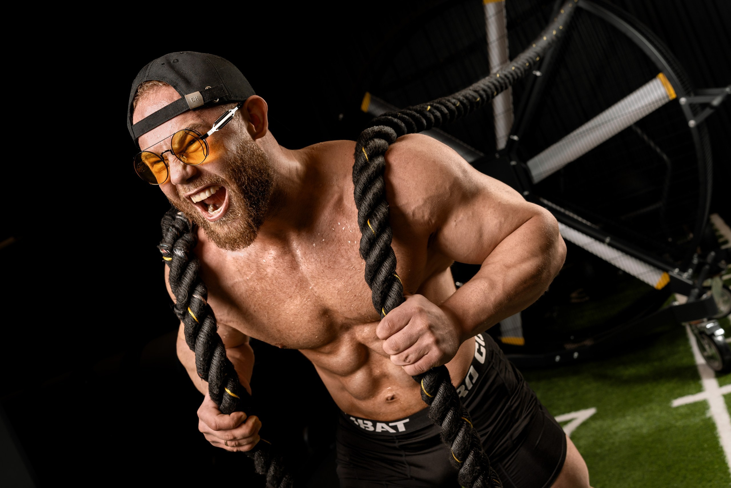 ILJA MARTEN. Фотограф и Видеограф в Томске