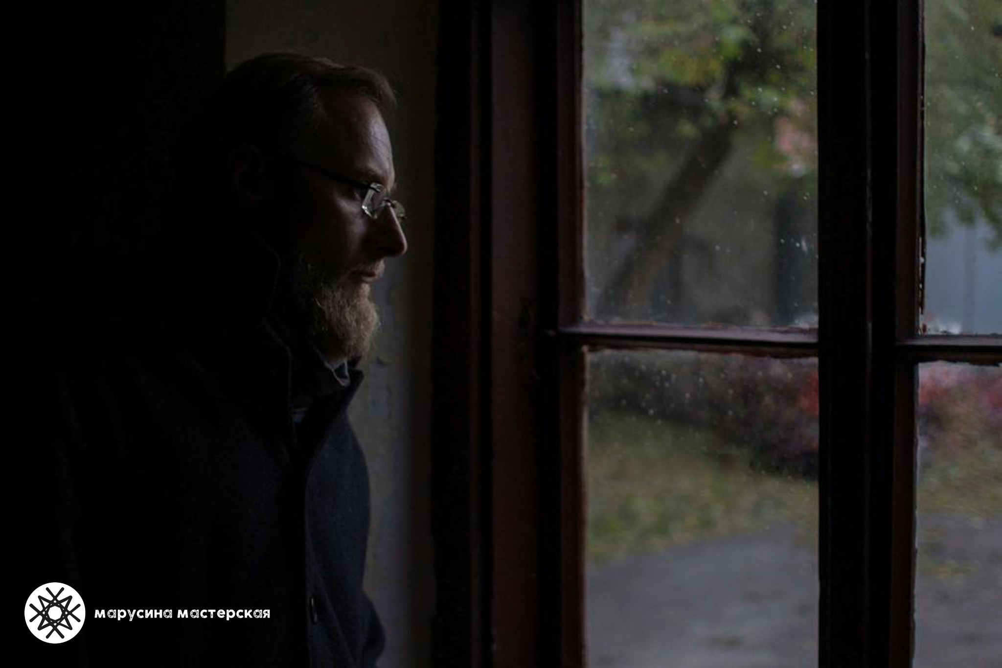 Анна Гнатюк