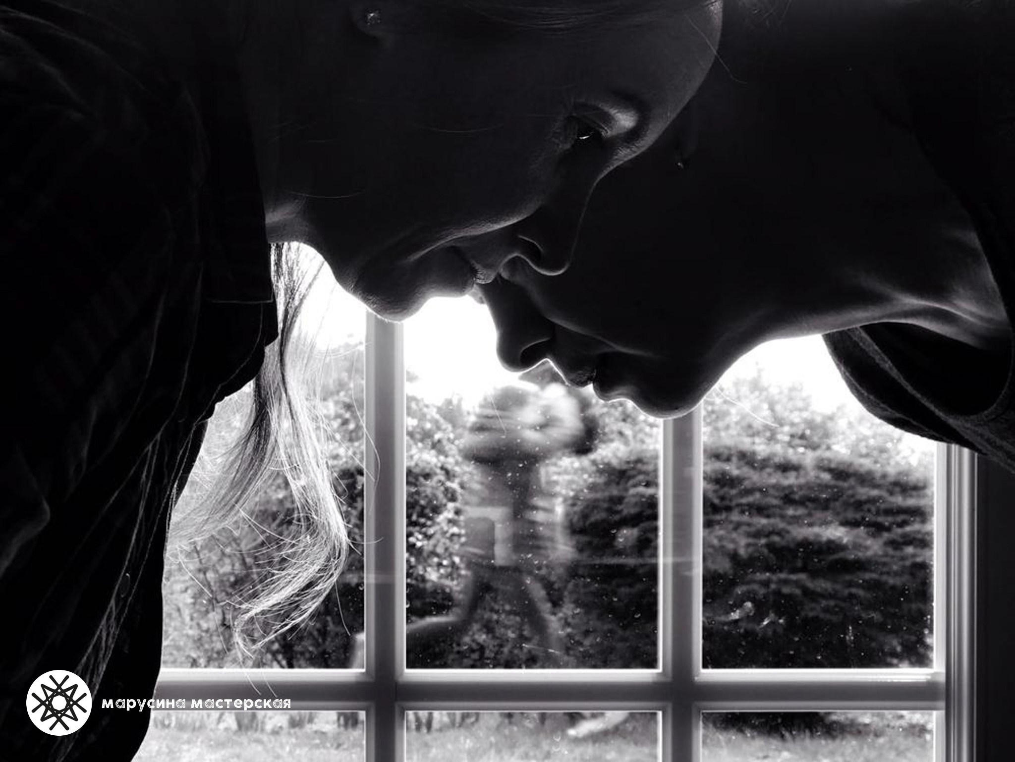 Юлия Зырина