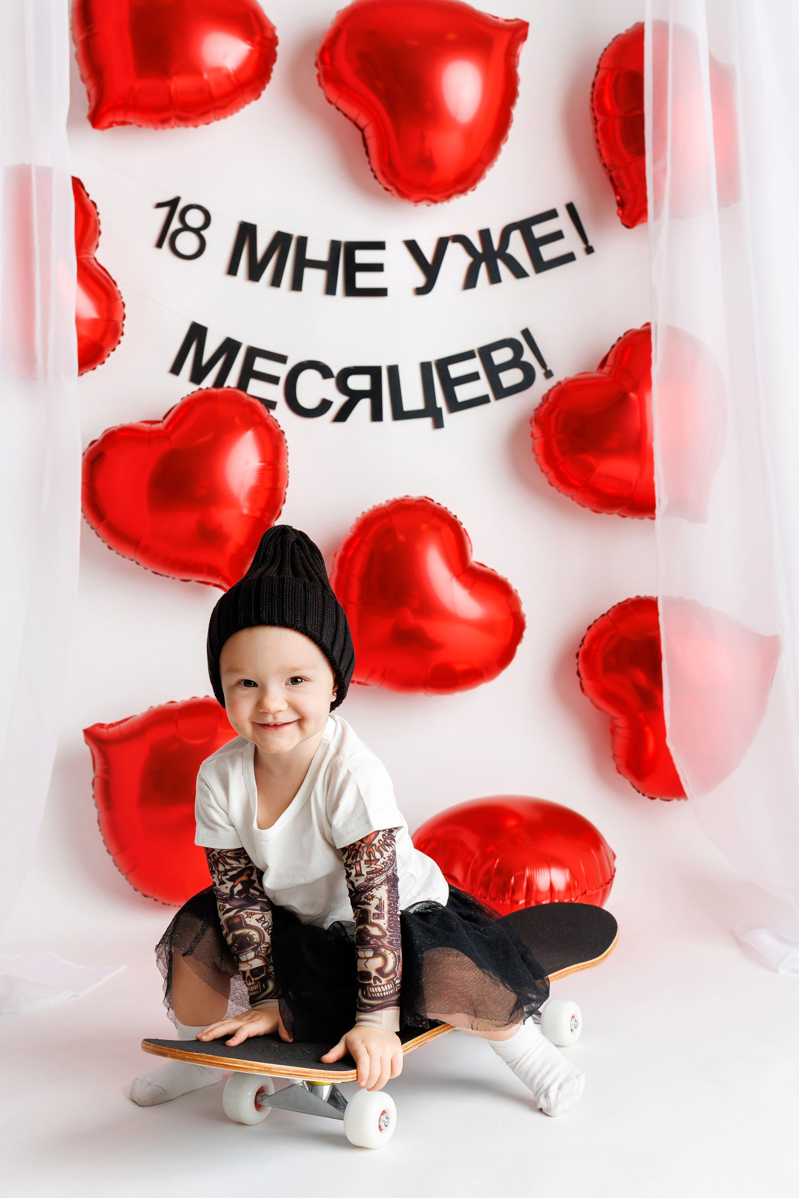 18 мне уже!. Фотограф новорожденных, семейный фотограф Брест Кристина Маслова