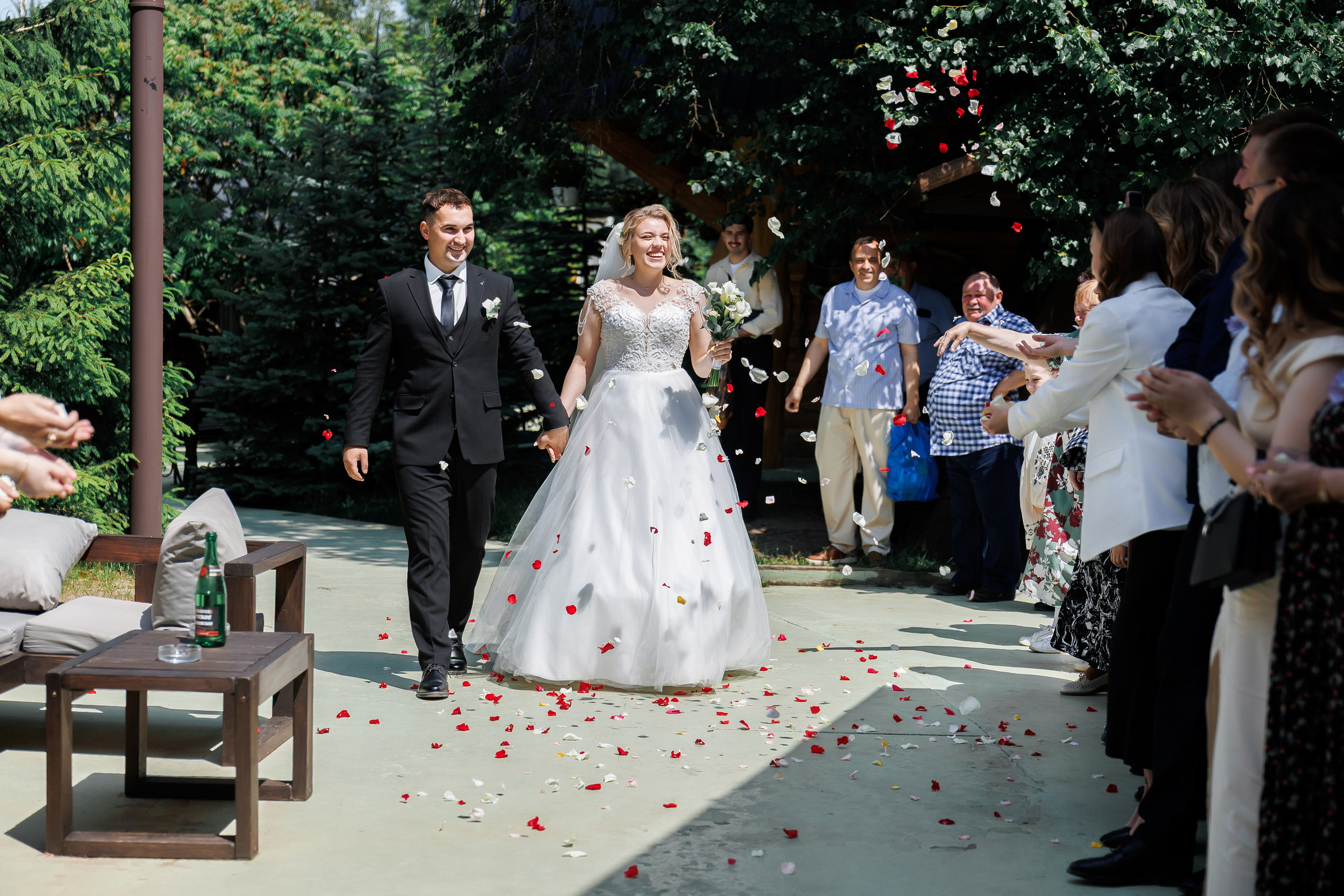 Полина и Кирилл. Фотограф новорожденных, семейный фотограф Брест Кристина Маслова