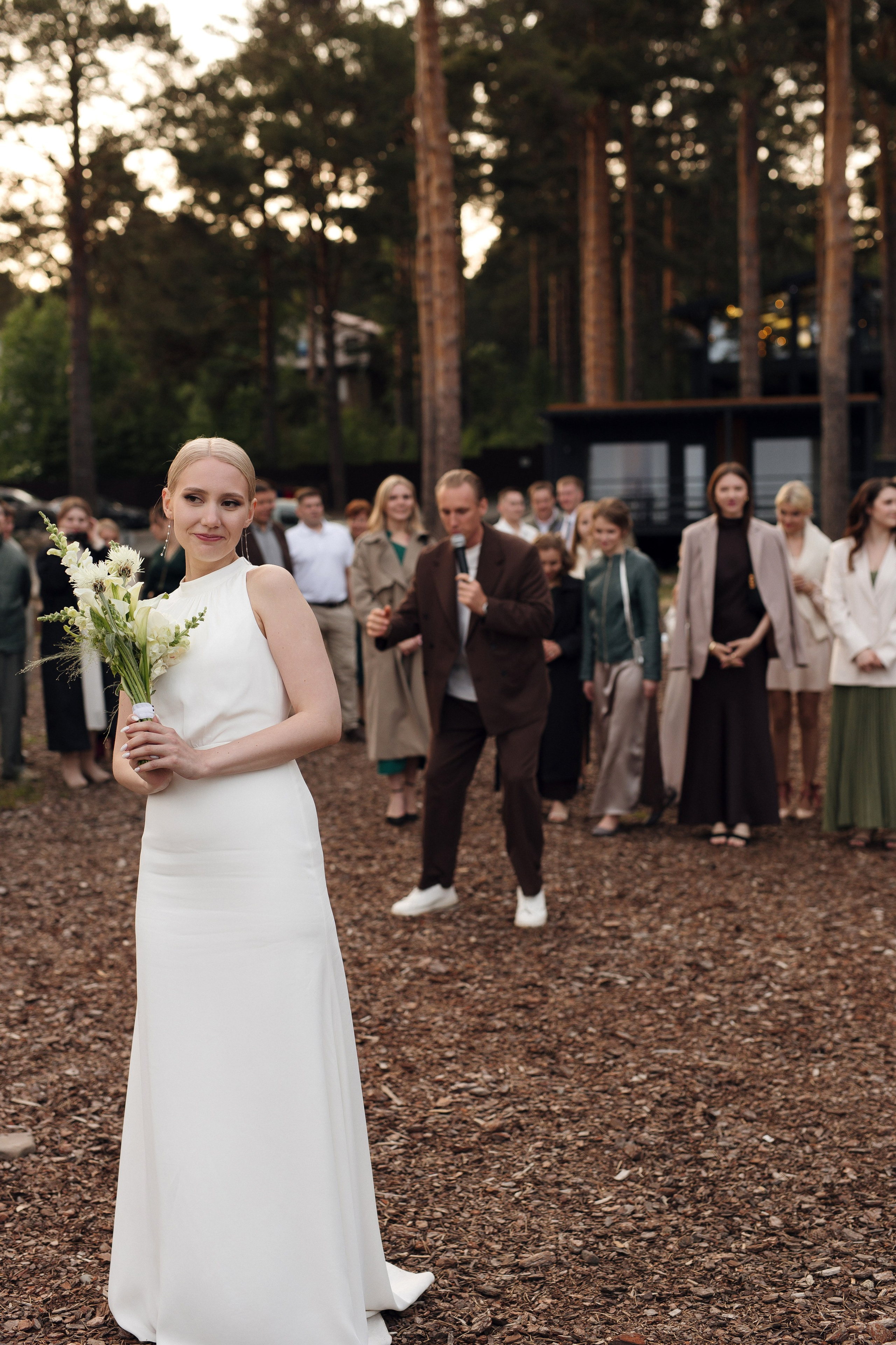 WEDDING DAY. Брысина Алёна/ фотограф Петрозаводск, Карелия