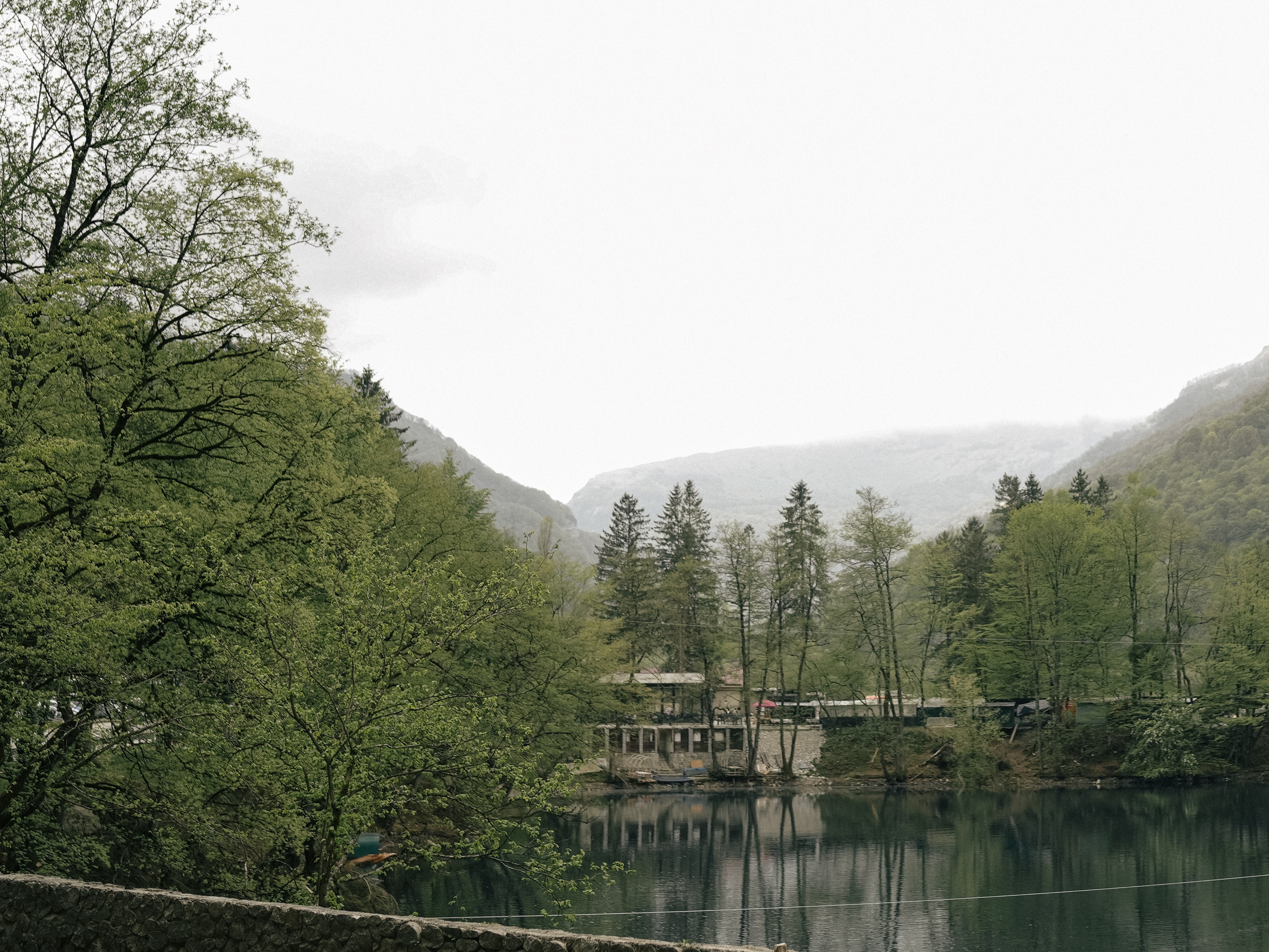 Фотограф, фототур,  фотосессия Голубые озера — Верхняя Балкария