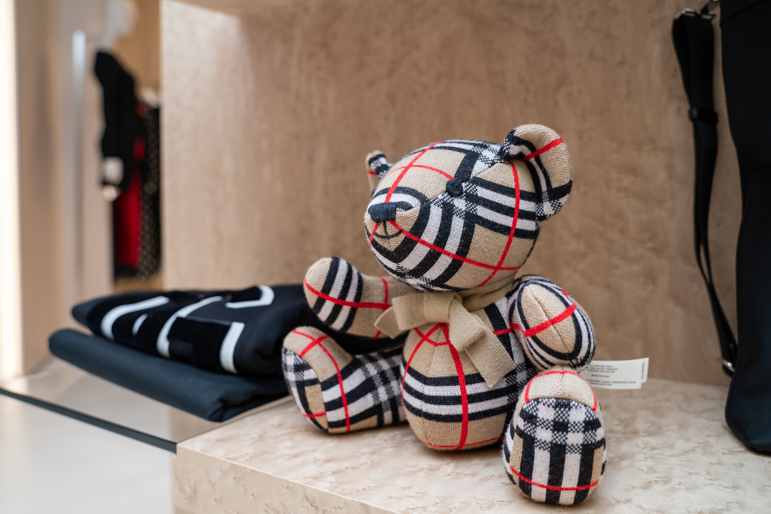 Шопинг в Казани. Татьяна Мишкина