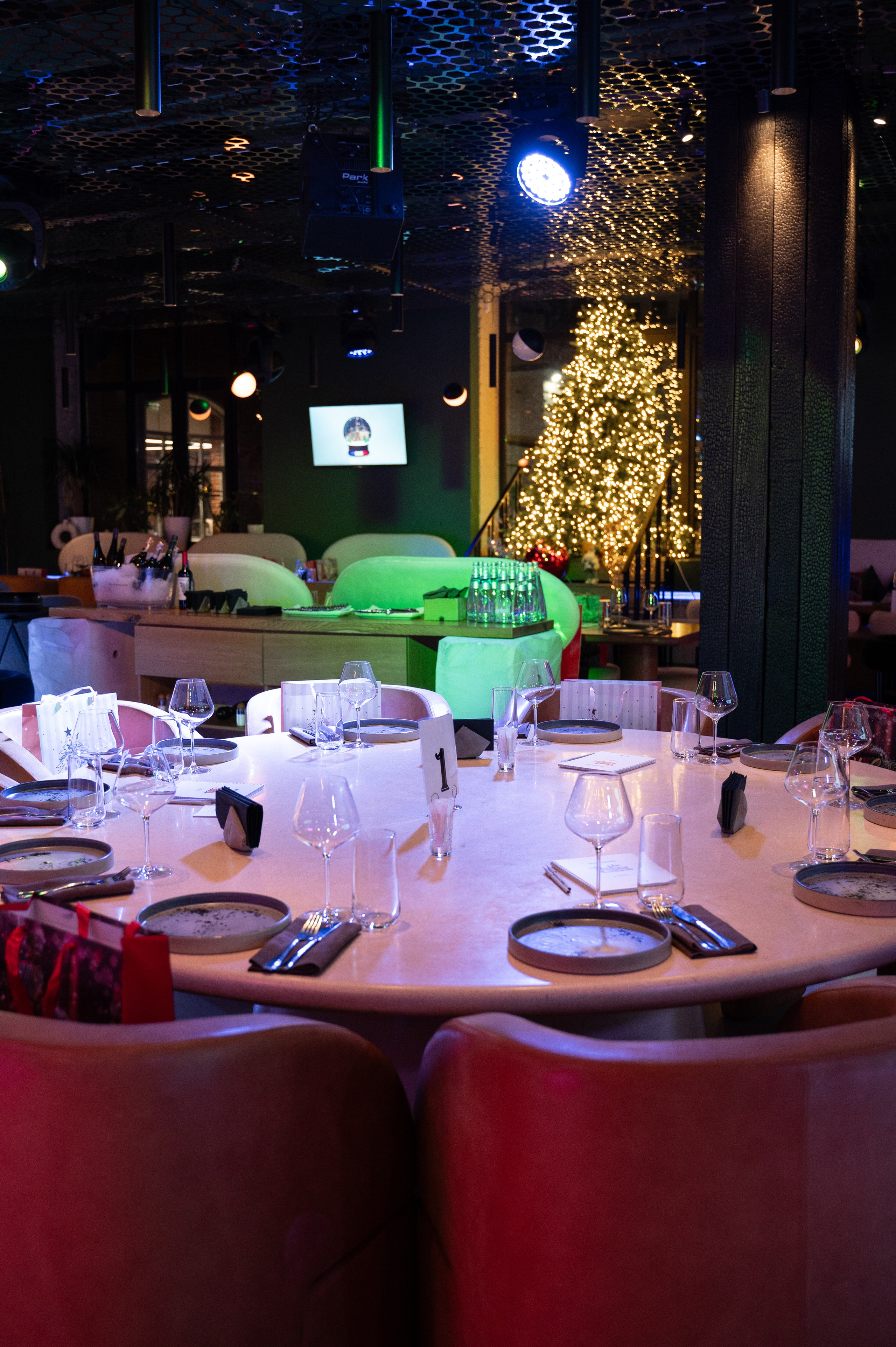 Репортаж. Журавлёва Елена