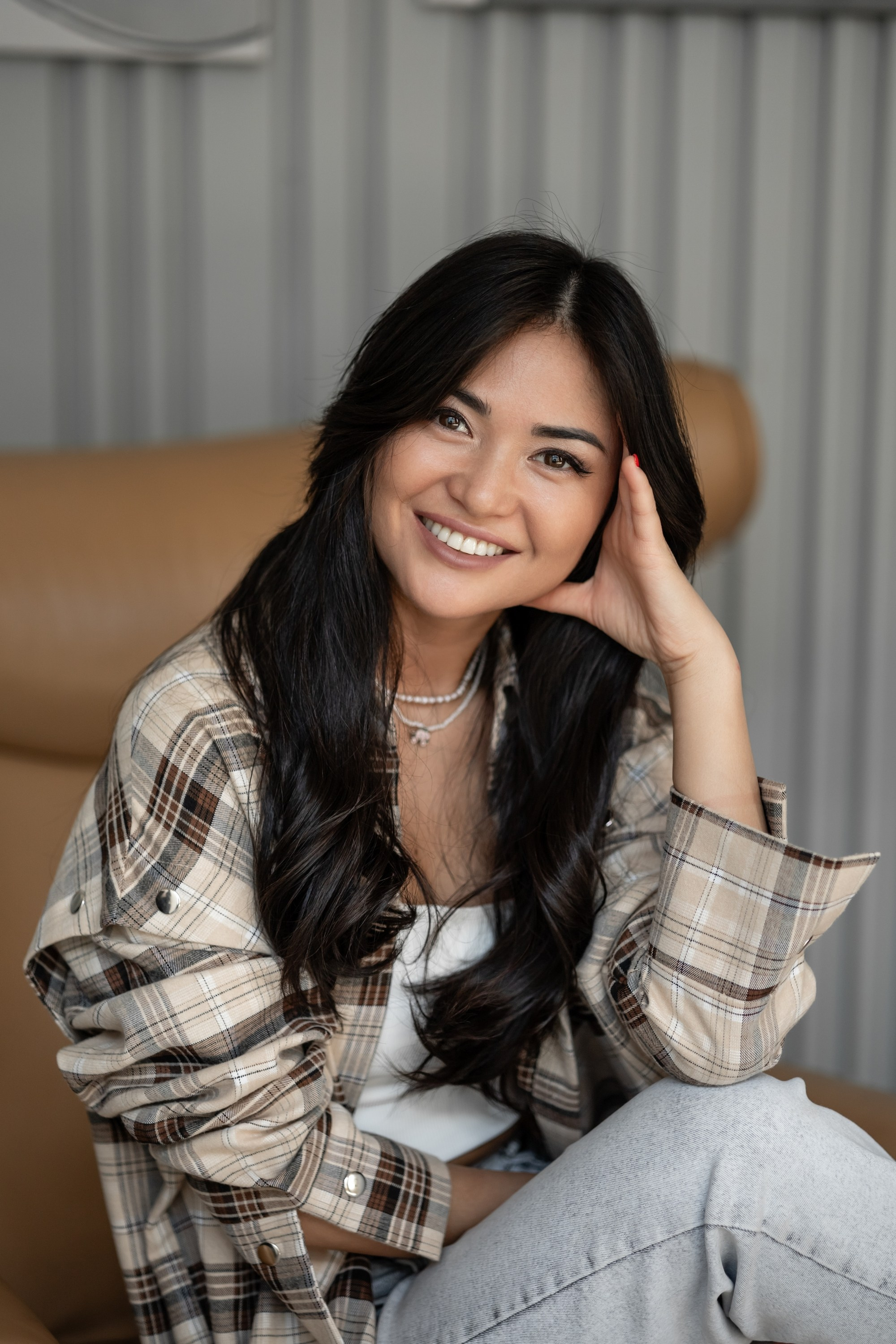 Эльвира. Татьяна Чернышова свадебный фотограф Москва