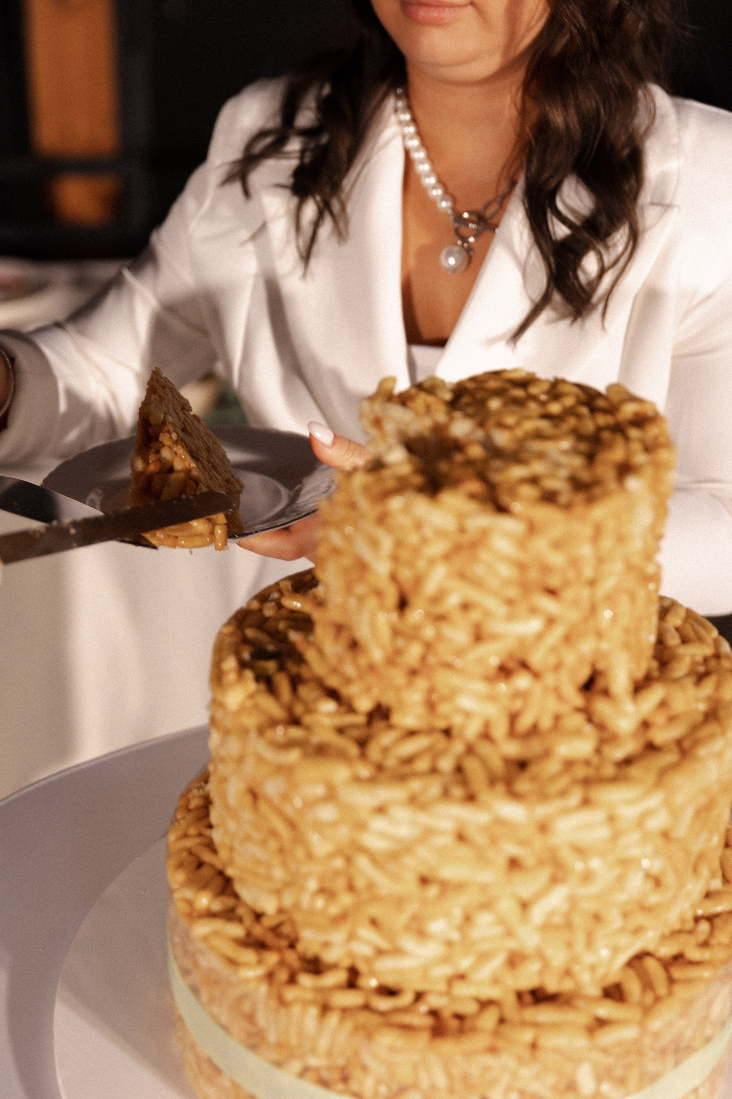 Владислав и Лидия. Фотограф Тюмень Пушковская Кристина