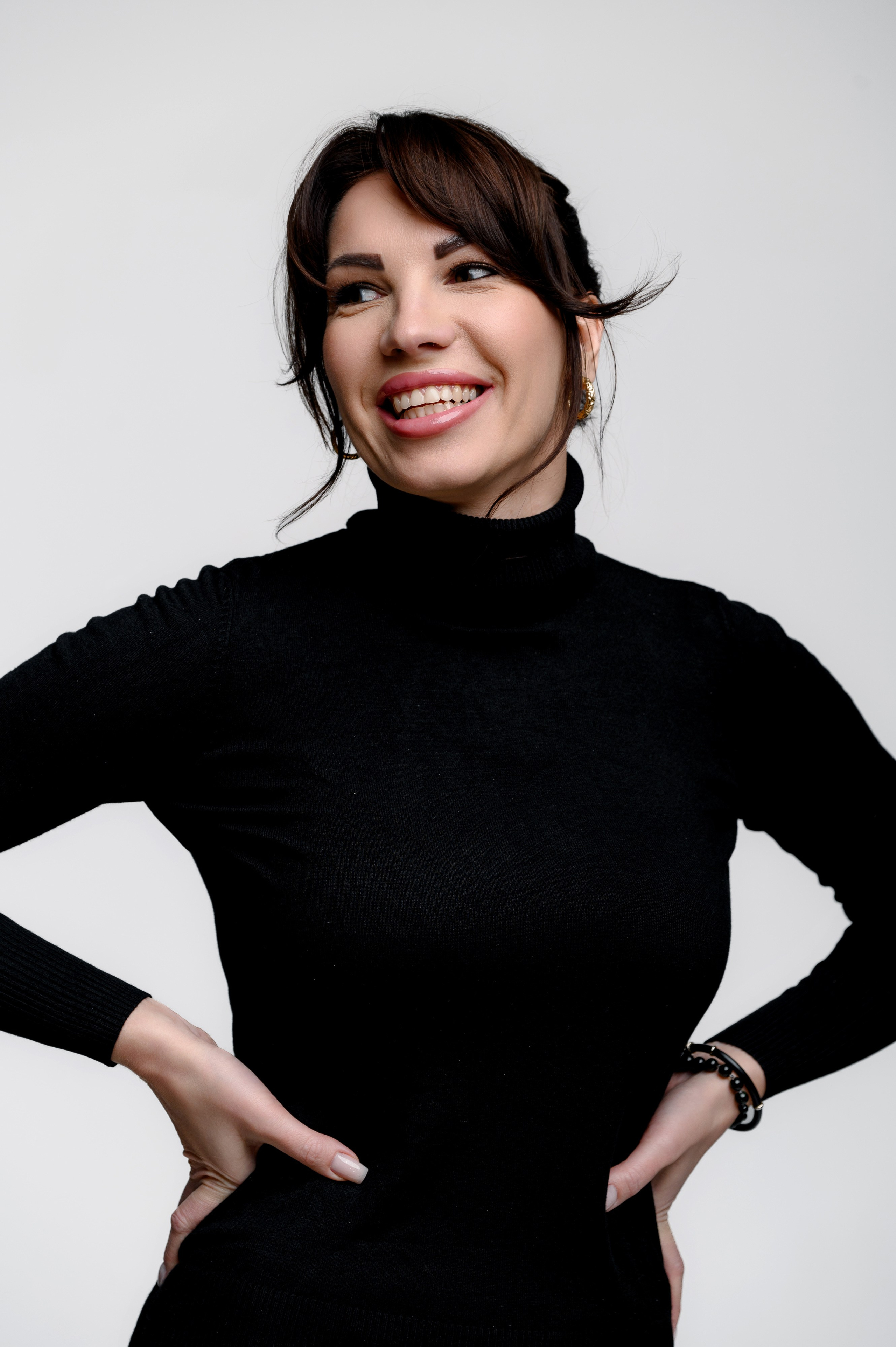 Прогресс съемка сотрудников. Wedding photographer