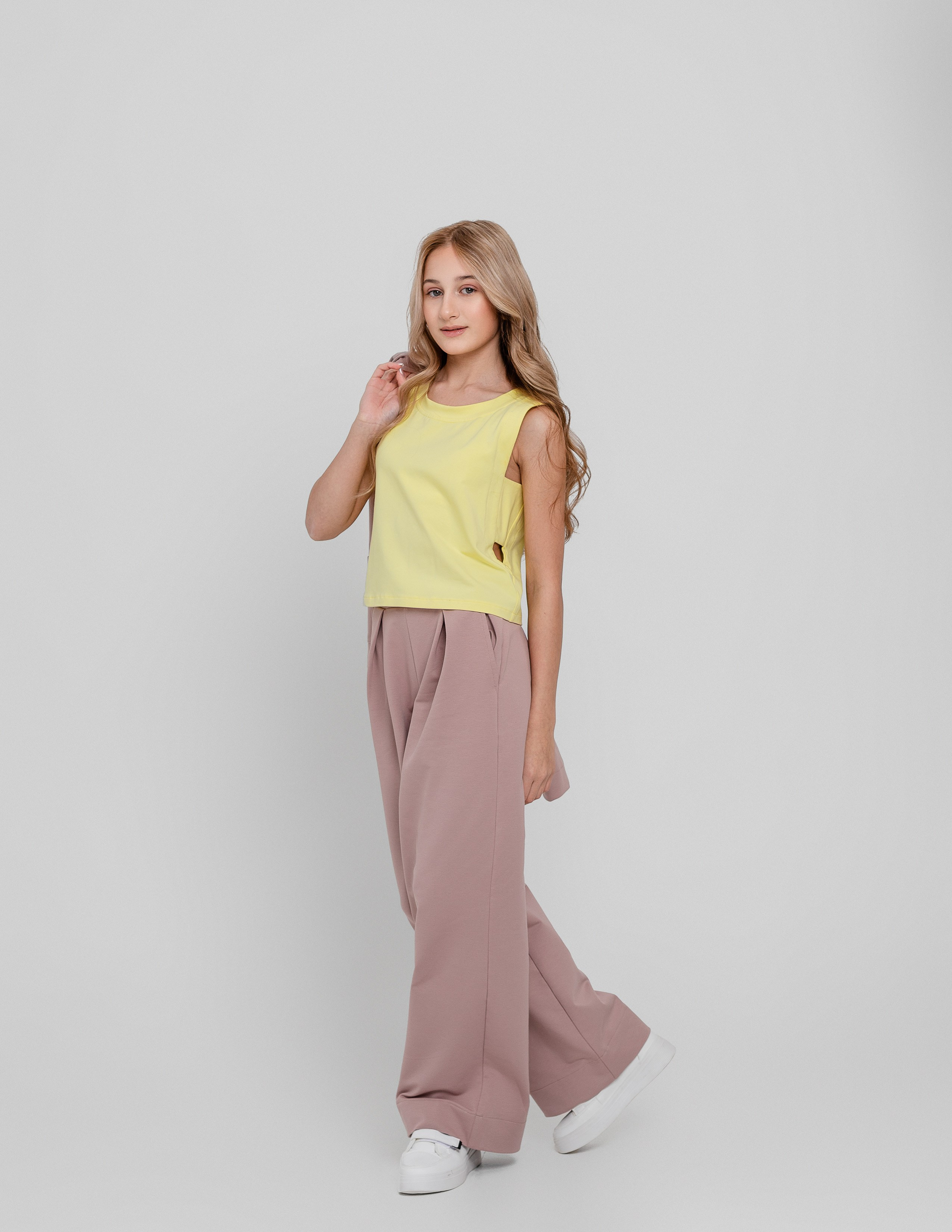 Съёмка для маркетплейсов. Яна Клещева — фотограф в Екатеринбурге