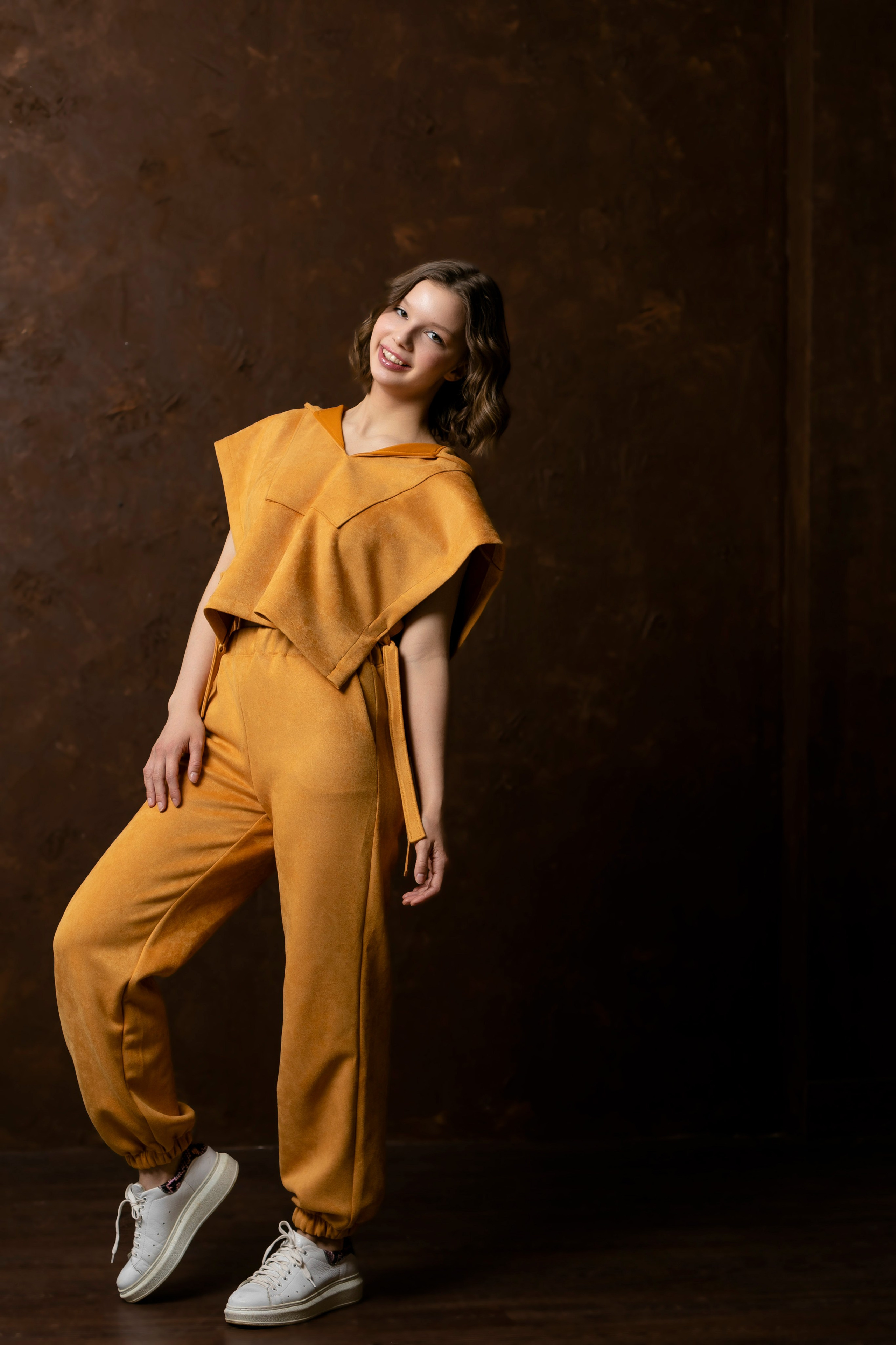 Съёмка одежды на моделях. Яна Клещева — фотограф в Екатеринбурге