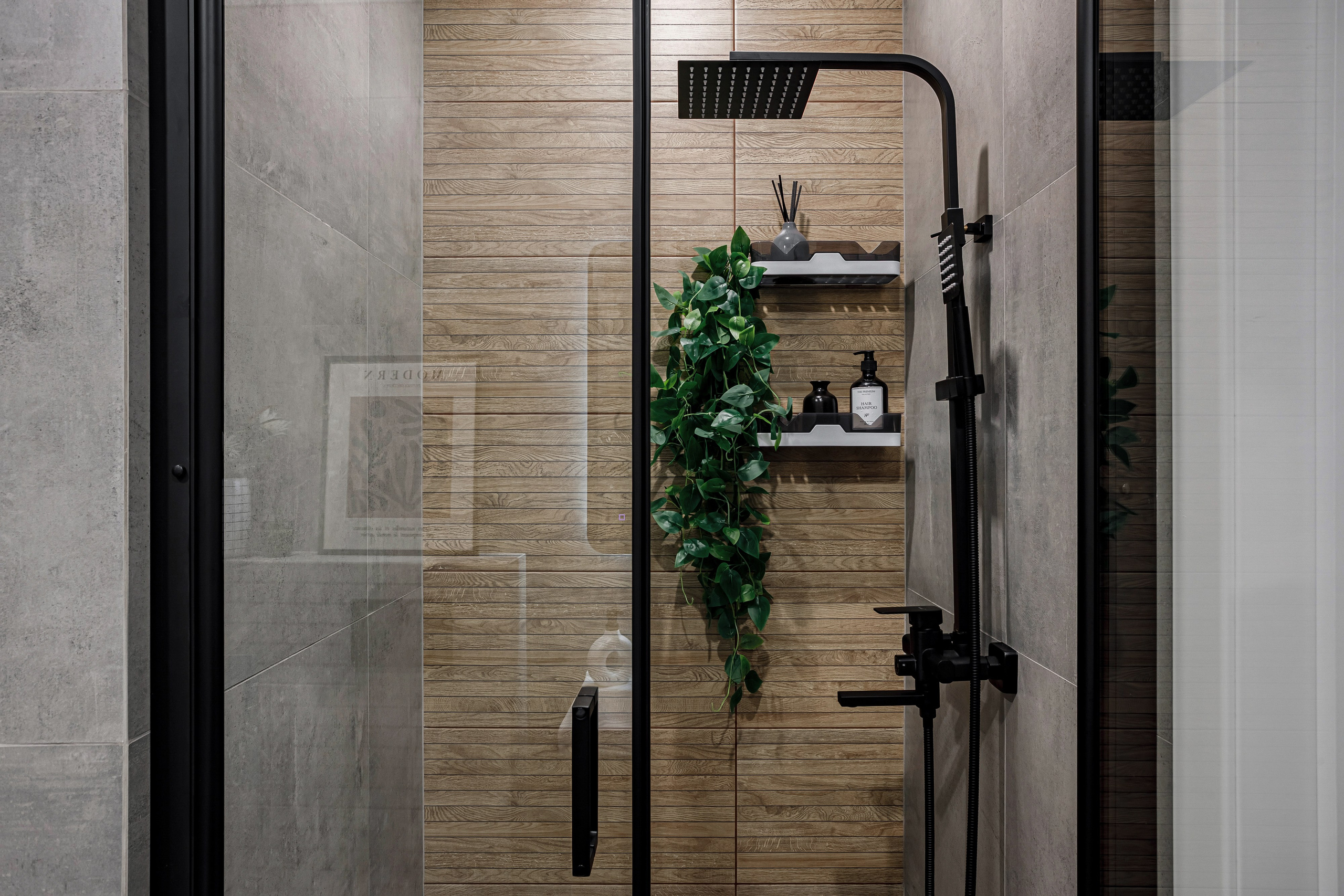 Фотосъёмка квартиры для сдачи в аренду. Свадебный, семейный, интерьерный фотограф в Краснодаре Денис Голощапов