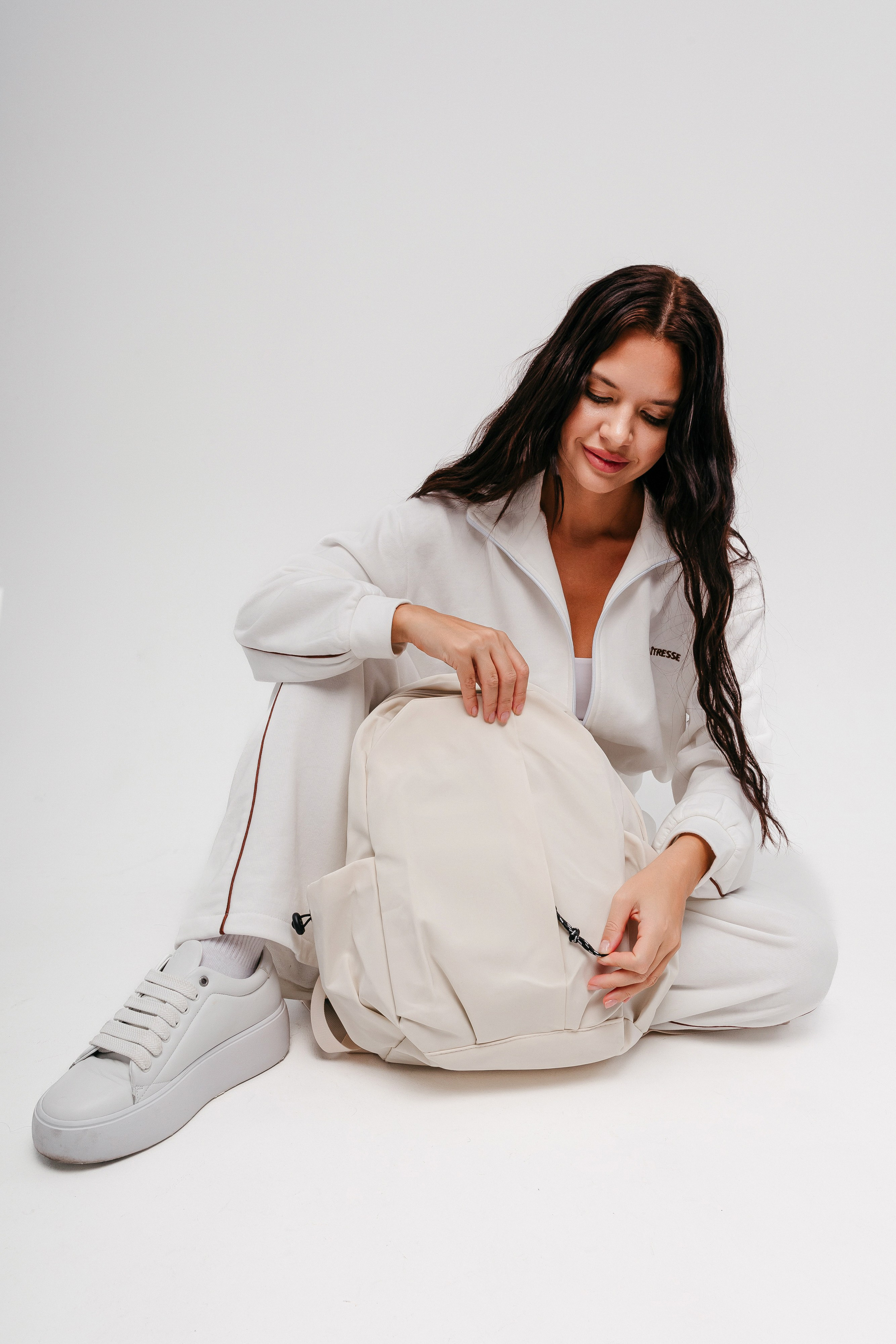 Съёмки для маркетплейсов. Свадебный, семейный, интерьерный фотограф в Краснодаре Денис Голощапов