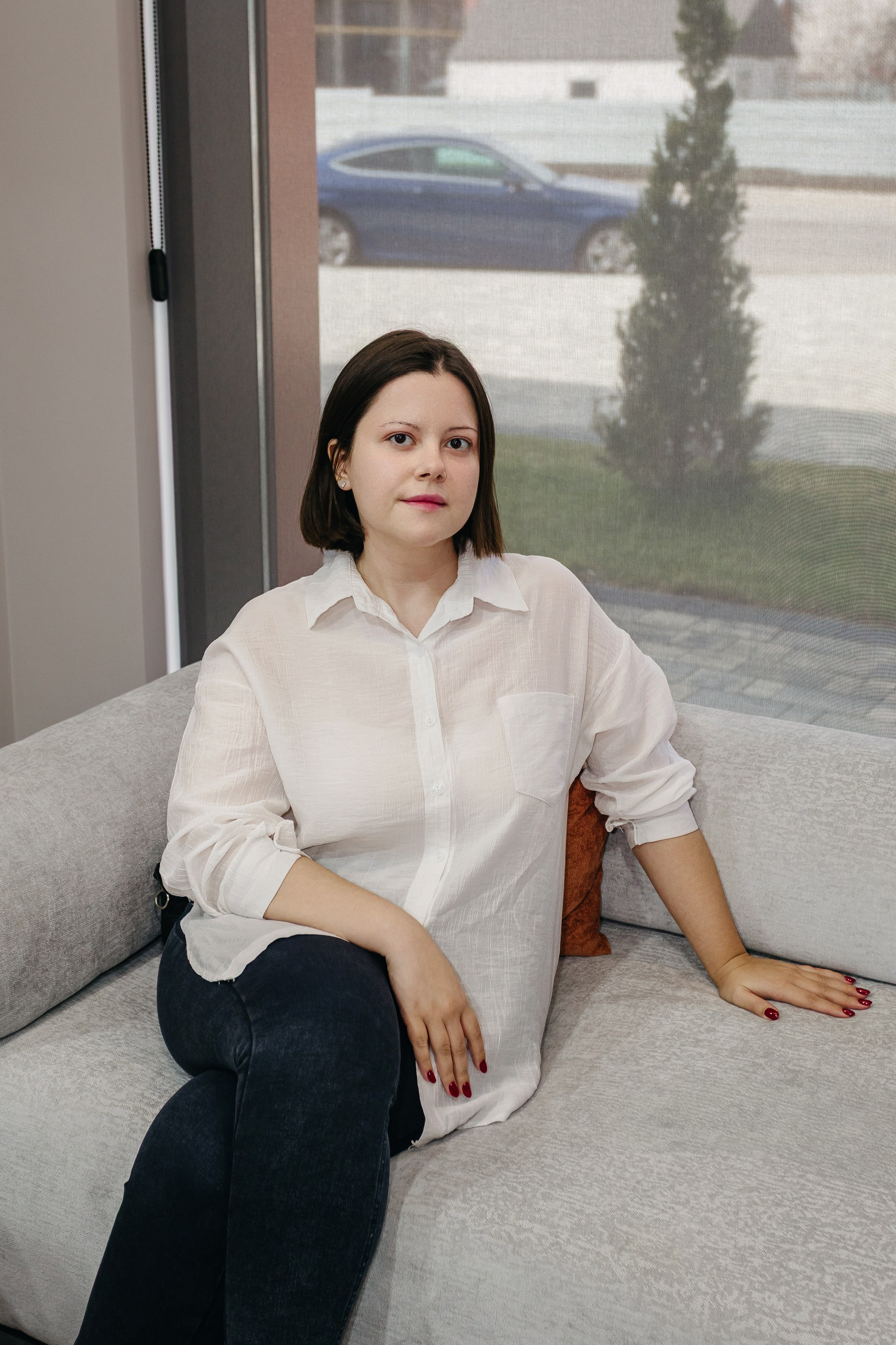 Репортаж мероприятия. Свадебный, семейный, интерьерный фотограф в Краснодаре Денис Голощапов