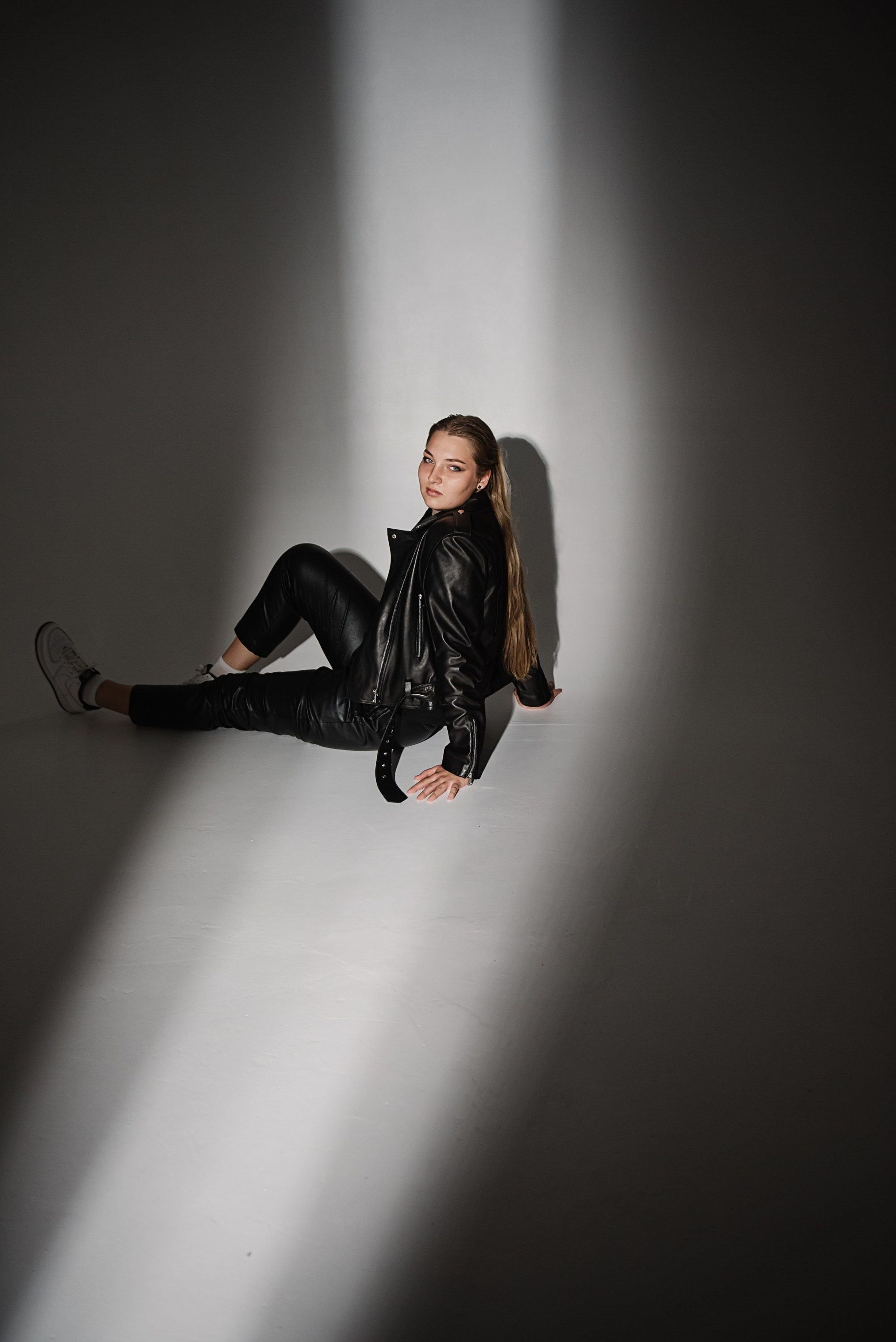 Студийные съемки в Брянске. Профессиональный фотограф Брянск