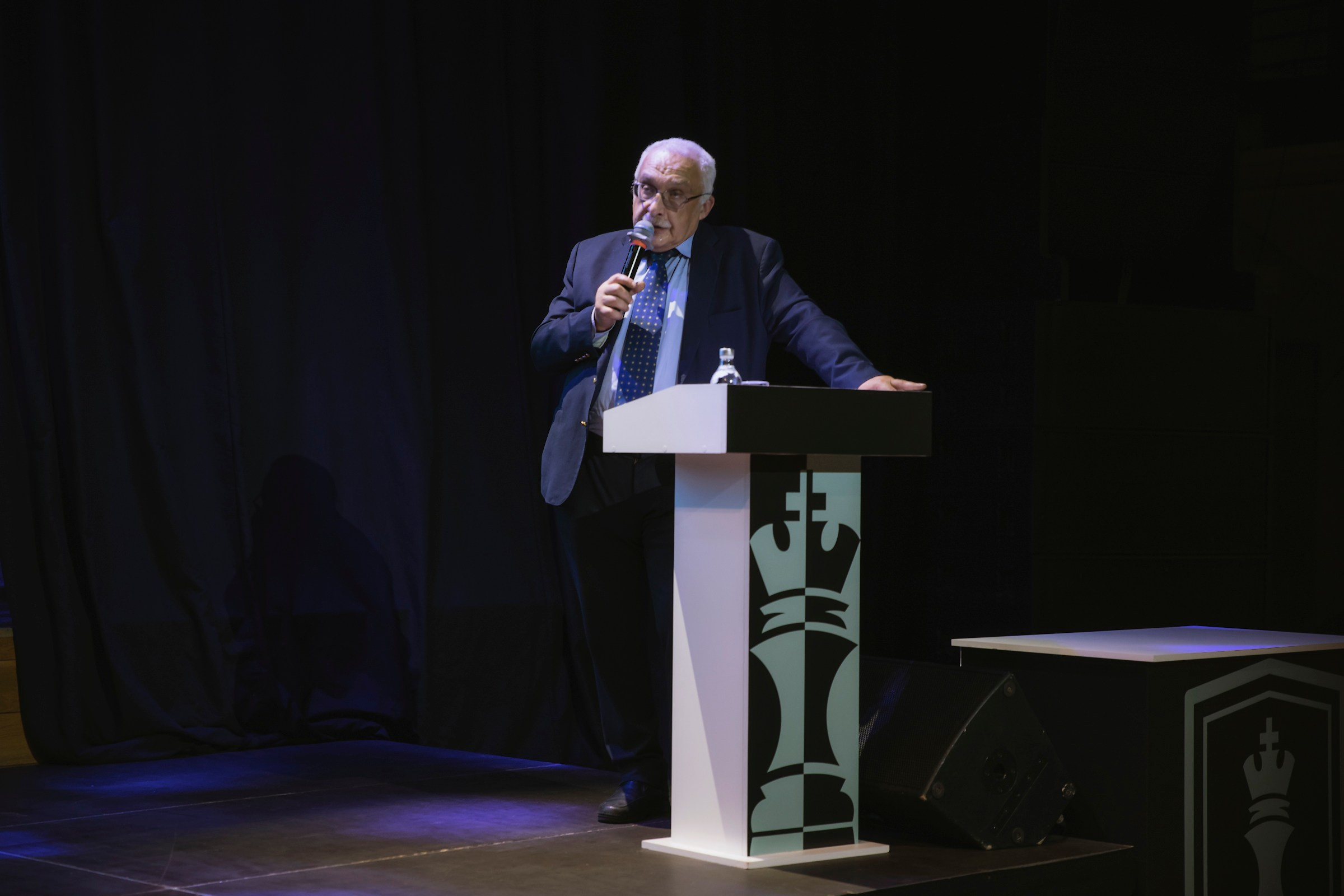 XV Форум «Безопасность бизнеса» 2025. Сфера безопасности