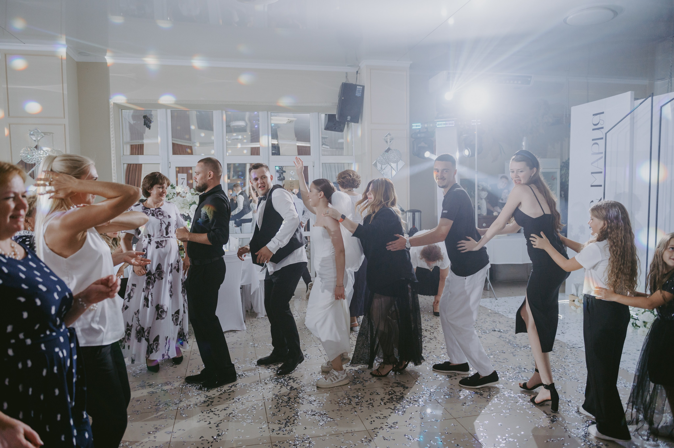 Мария&Павел фотограф Елена Горбач. Свадебный и семейный фотограф город Темрюк Фотостудия Темрюк